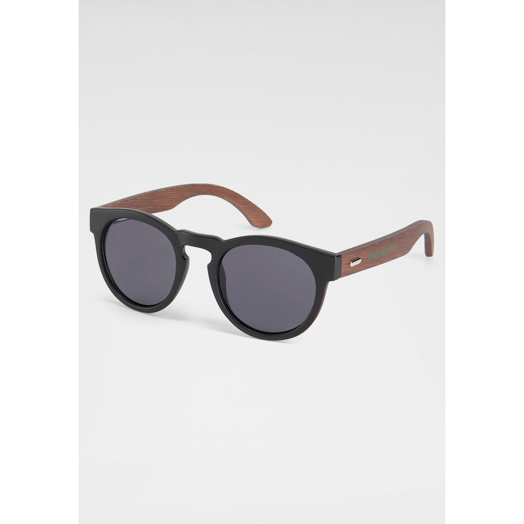 Nature by PRIMETTA Sonnenbrille