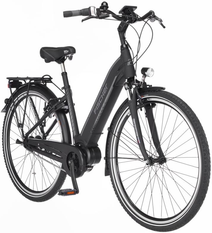1 gang beim fahrrad