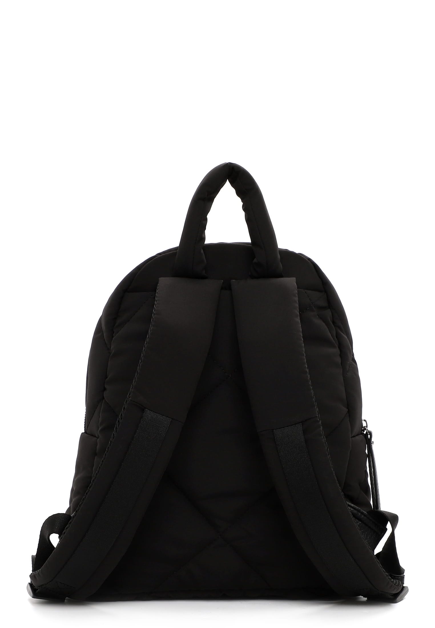 EMILY & NOAH Rucksack »Rucksack E&N Hanni«