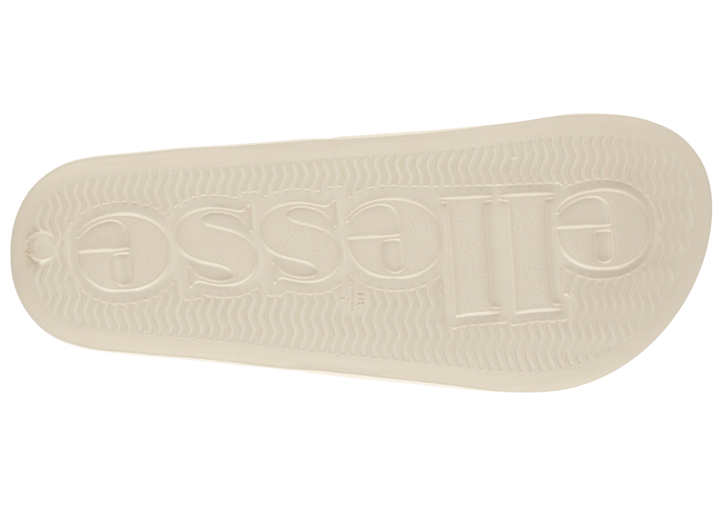 Ellesse Badesandale »Fellentini Slide«