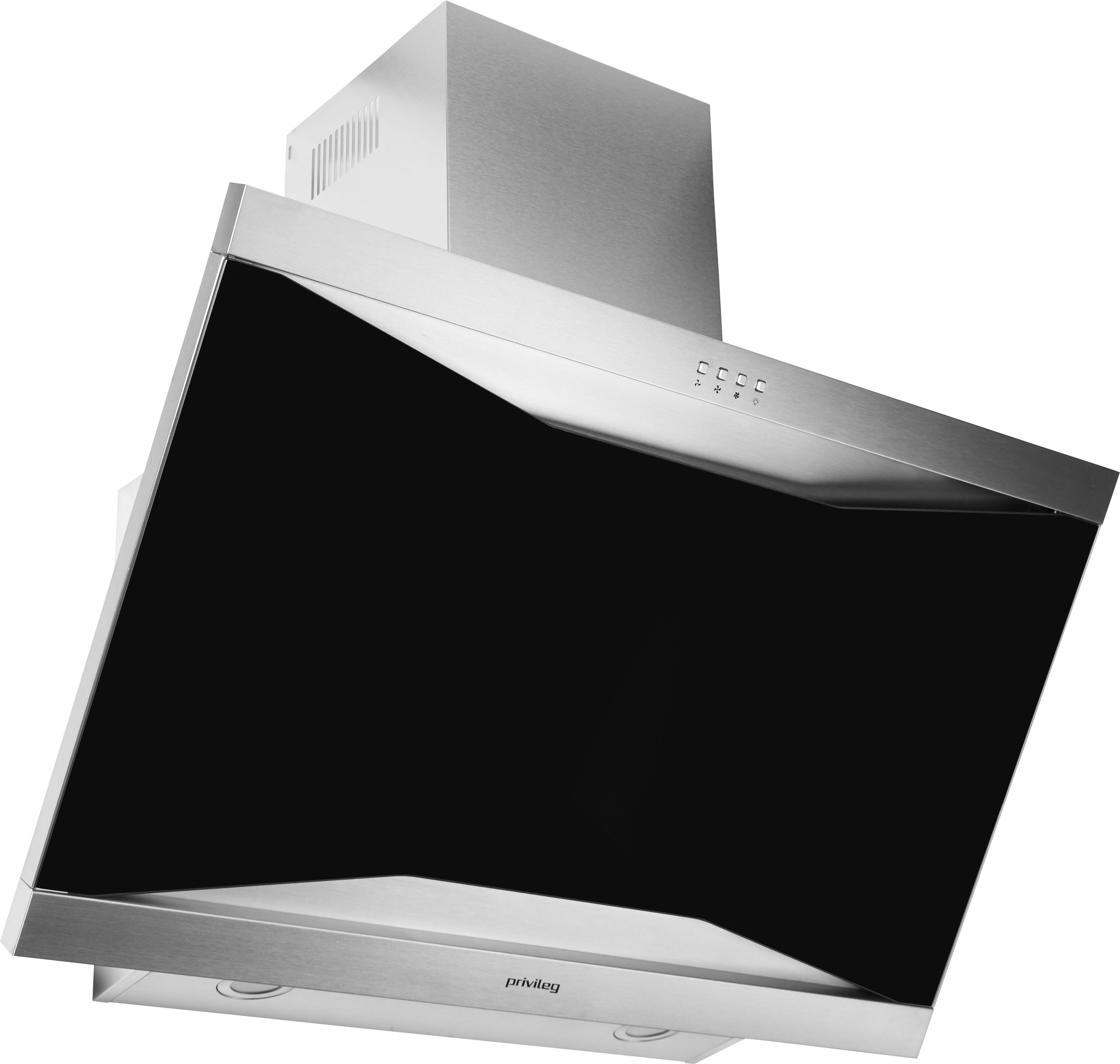 Kopffreihaube SY-103G1-E1-C59-L52-900