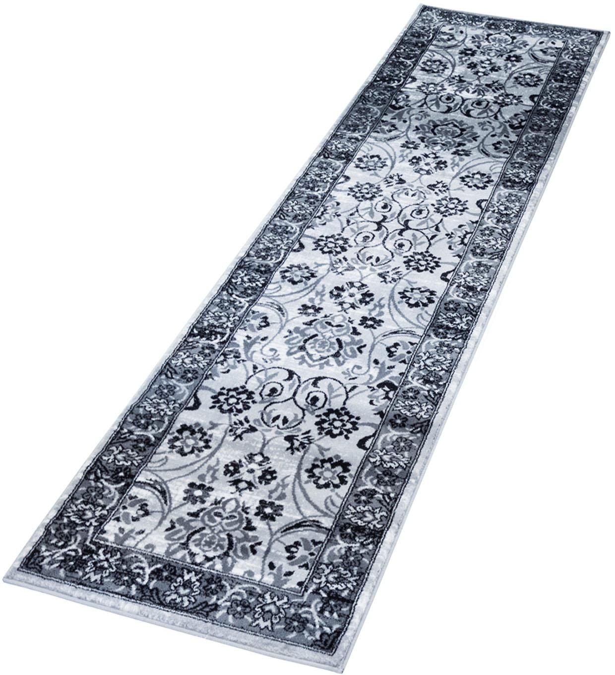 Carpet City Läufer »Inspiration 6981«, rechteckig, 6 mm Höhe