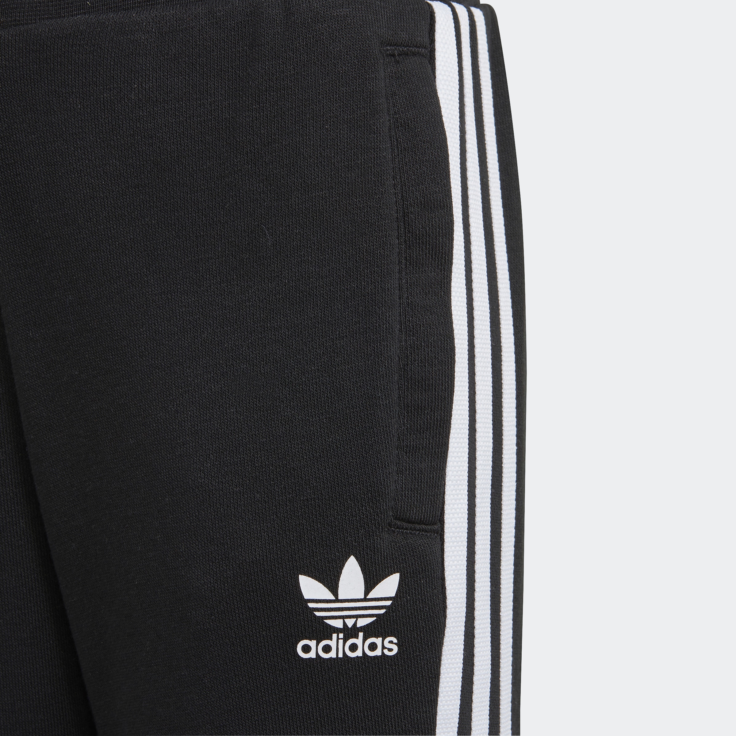 adidas Originals Trainingsanzug »ADICOLOR SET«, (2 tlg.)