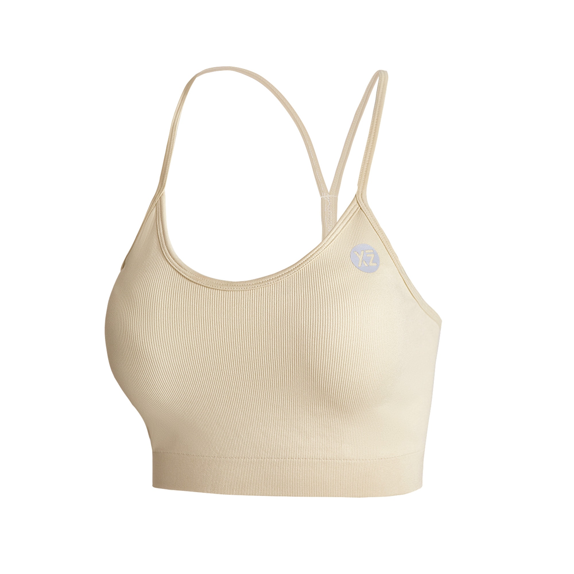 Sporttop »Top CHARM«