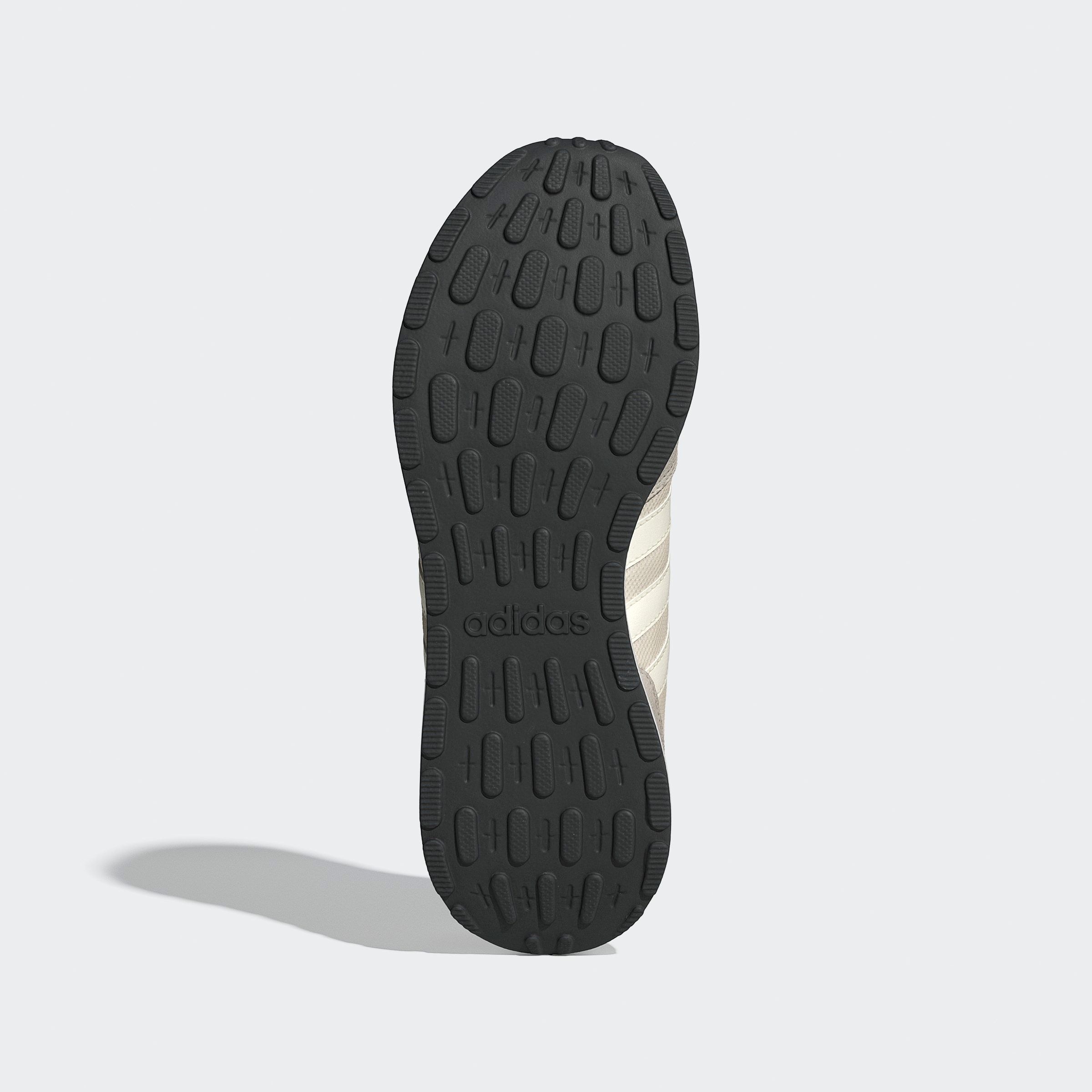 adidas Sportswear Sneaker »RUN 60S 4.0«