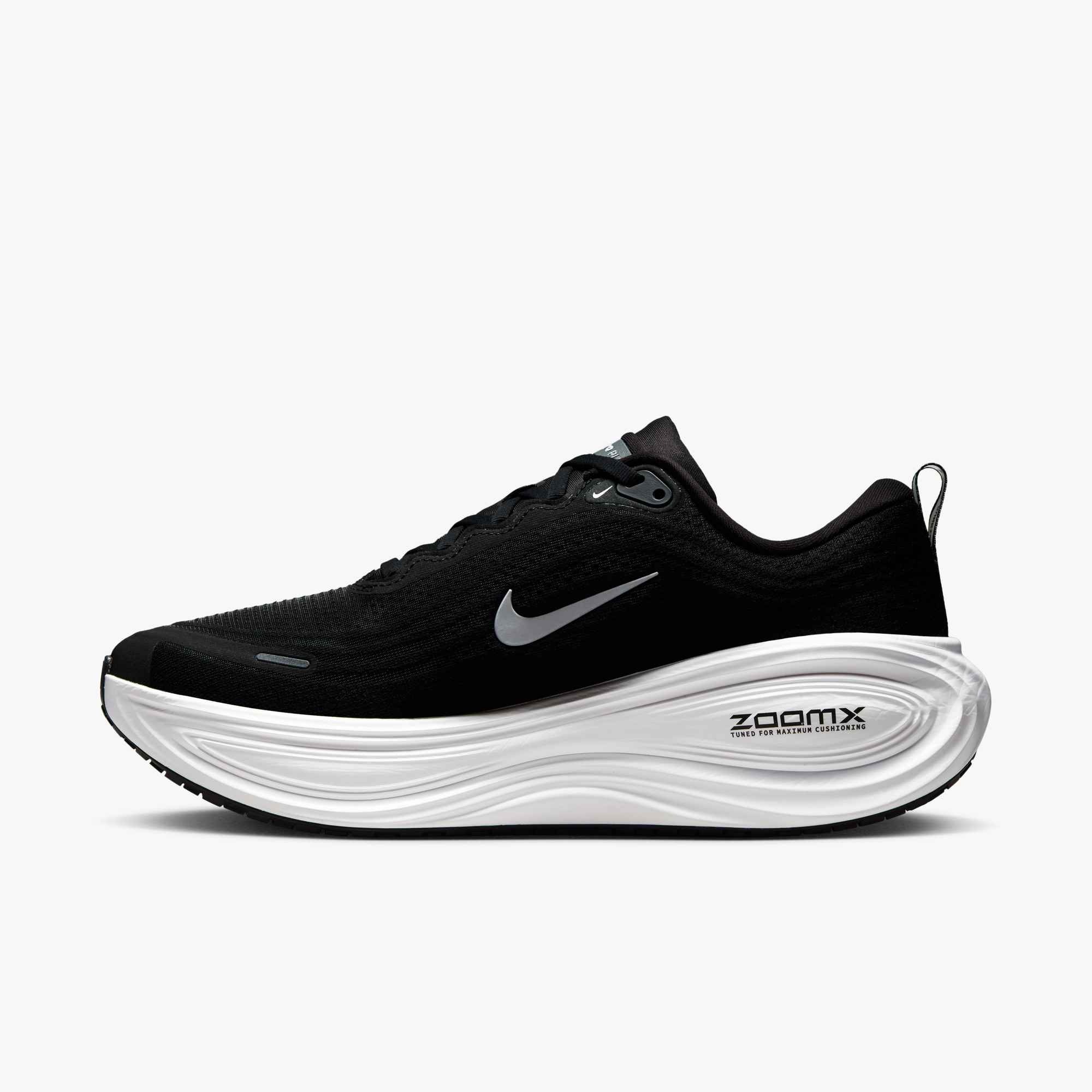 Nike Laufschuh »Vomero Plus«  für mehr Dämpfung