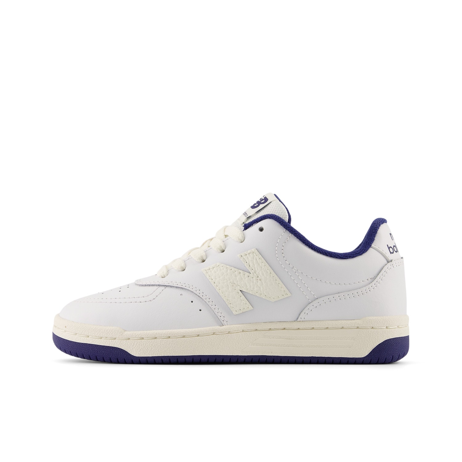 New Balance Sneaker »BB80«