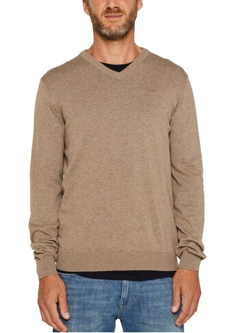 Esprit Strickpullover kaufen Esprit Strickpullover kaufen
