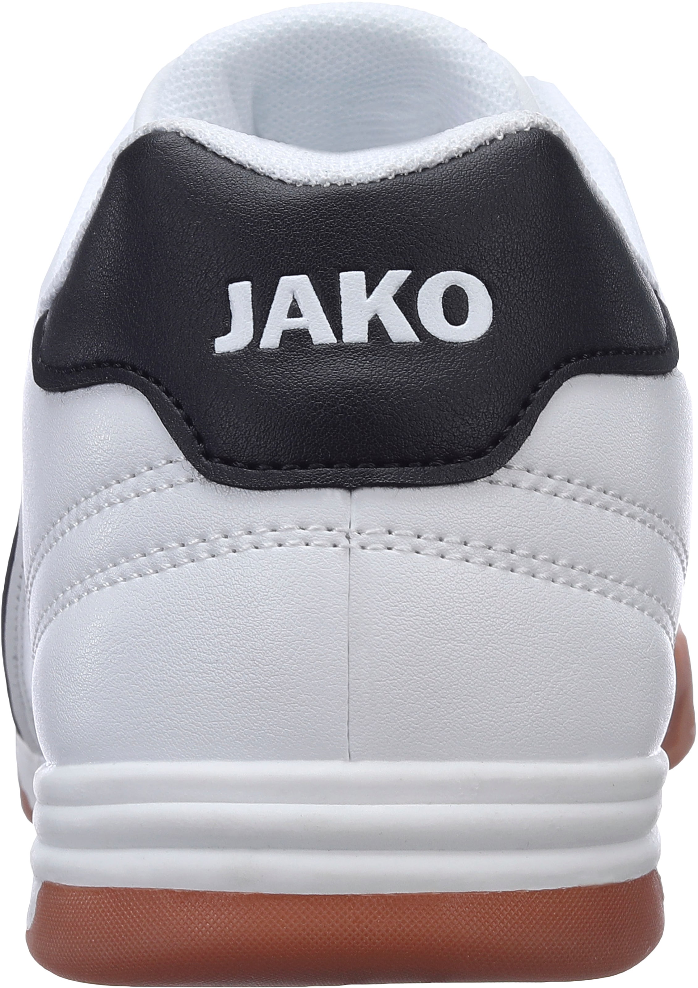 Jako Hallenschuh »J-Yard Pro«