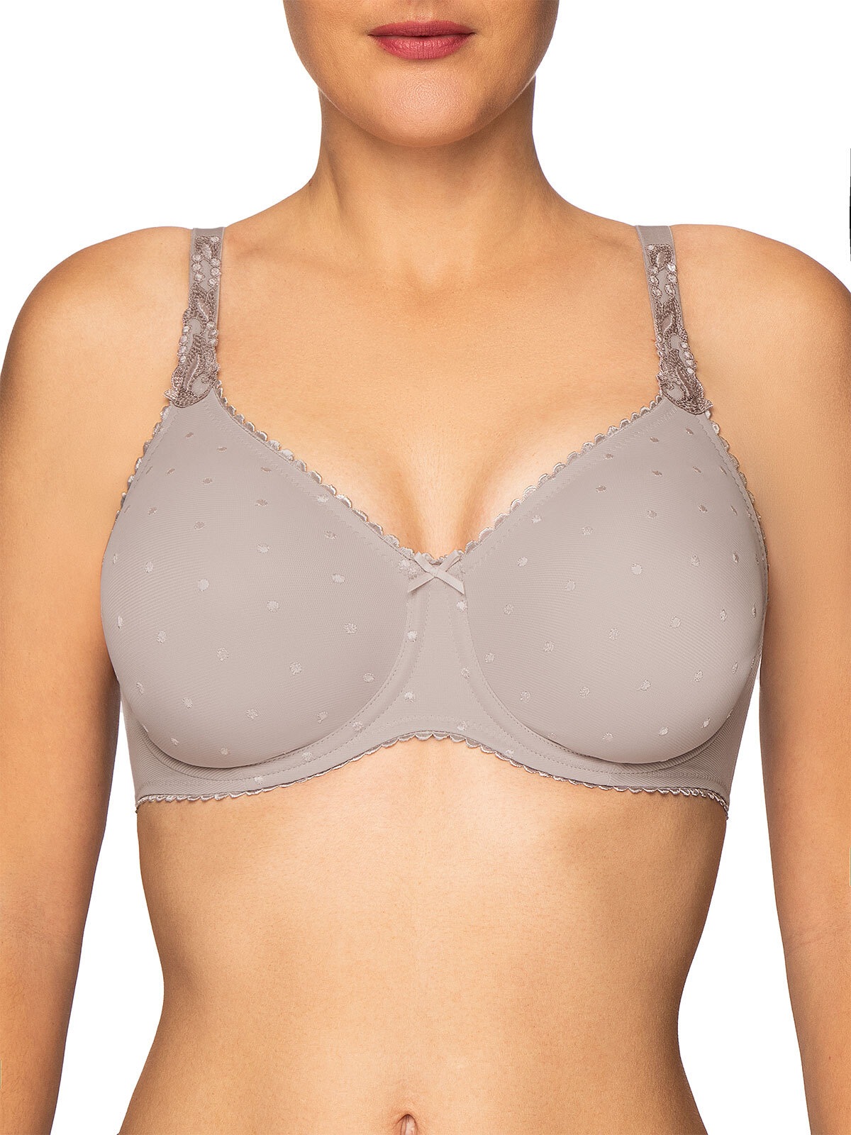 Felina Bügel-BH »Molding BH mit Bügel Secret Delight«