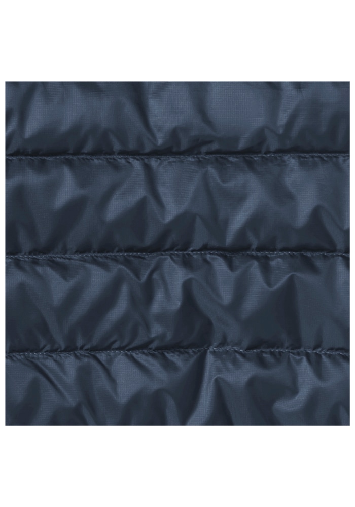 Jack Wolfskin Daunenjacke »PILVI DOWN JKT M RDS«