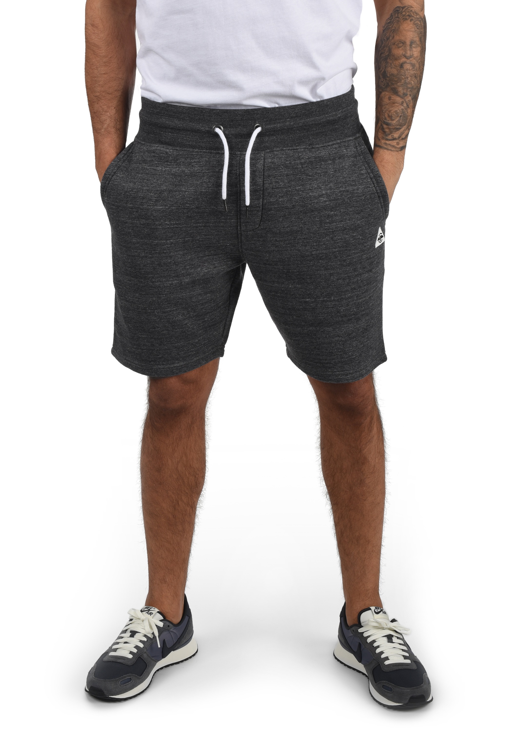 Blend Shorts »Shorts BHHenno«