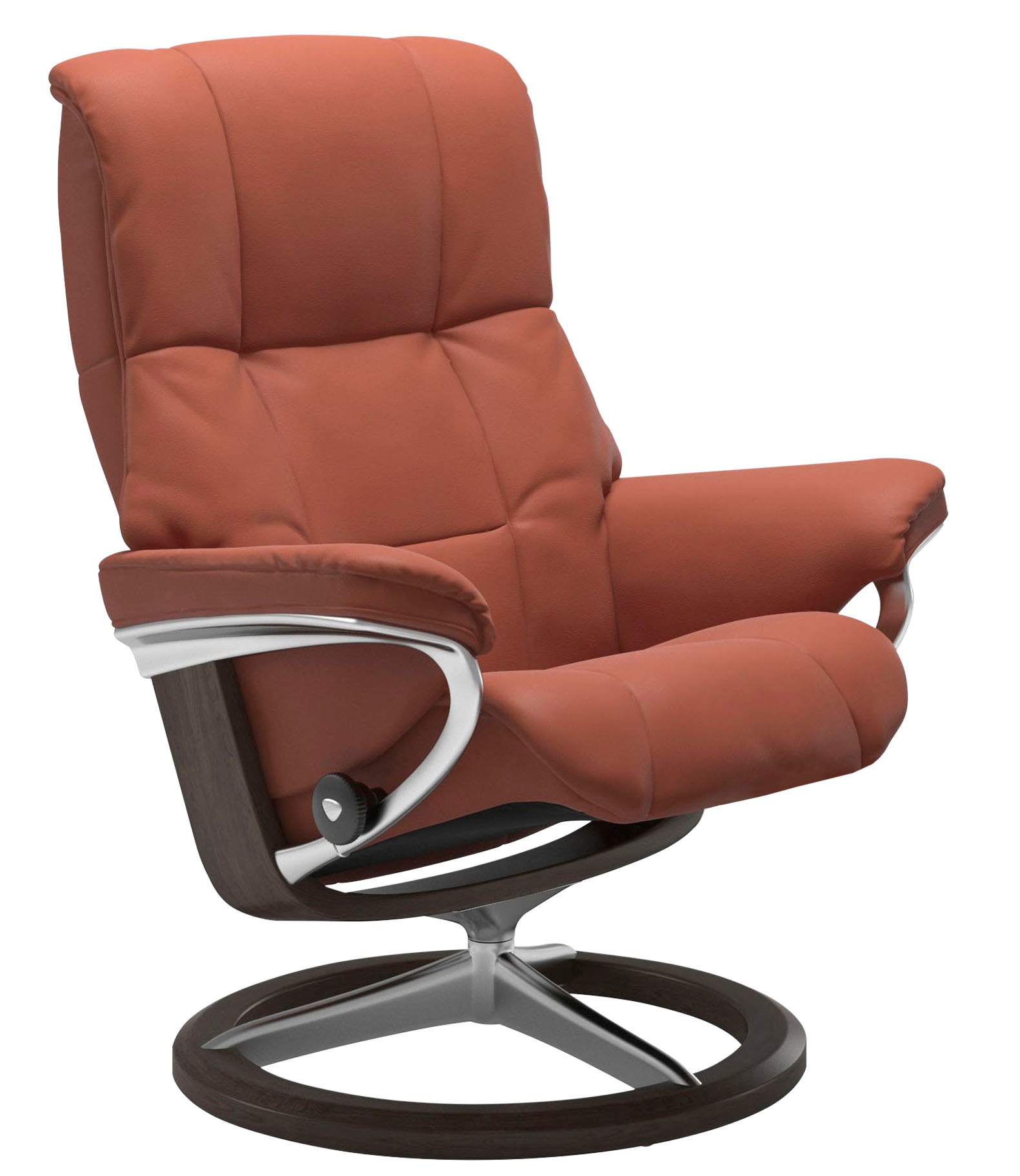 Stressless® Relaxsessel »Mayfair«