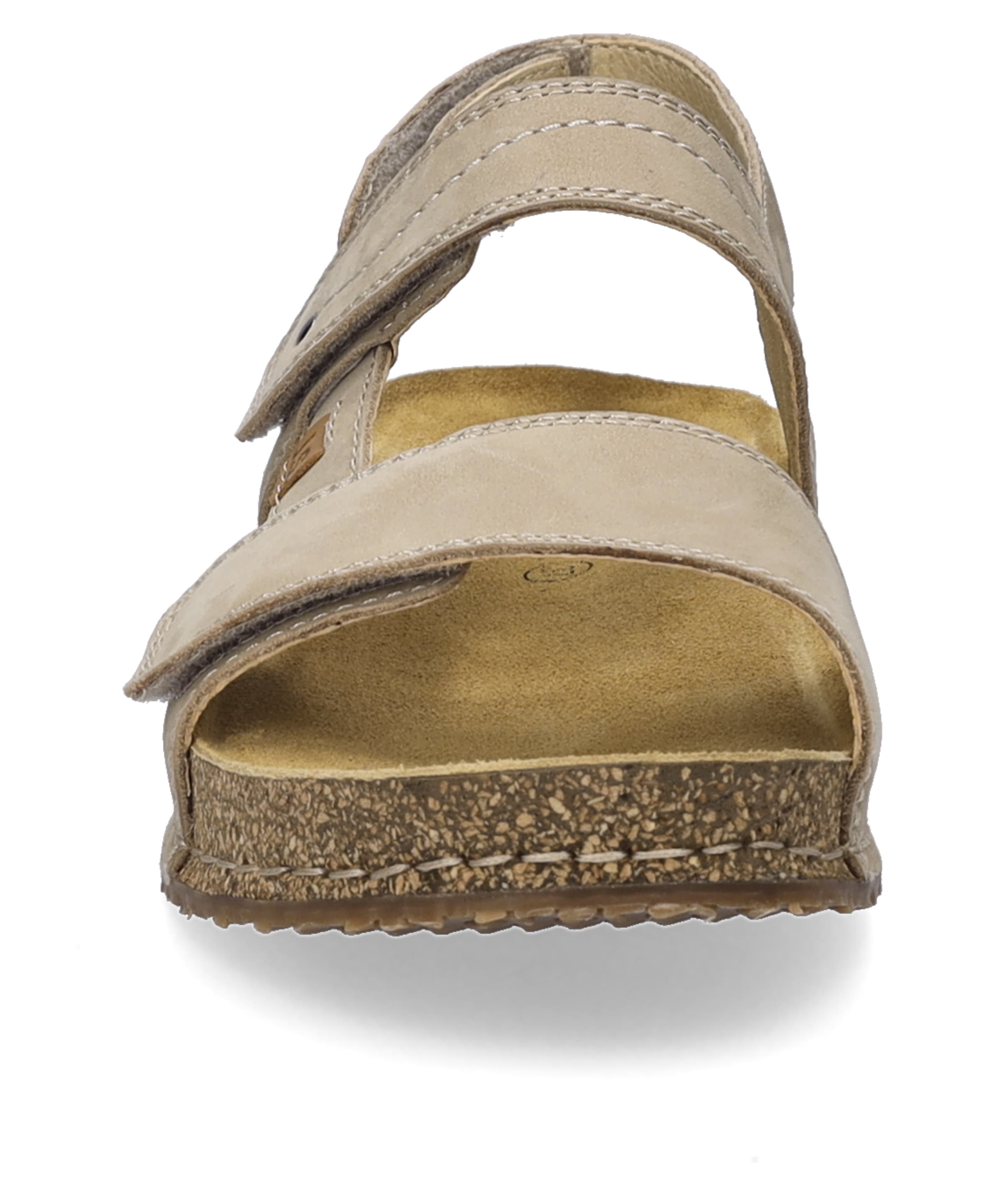 Josef Seibel Sandale »Hannah 02, beige«