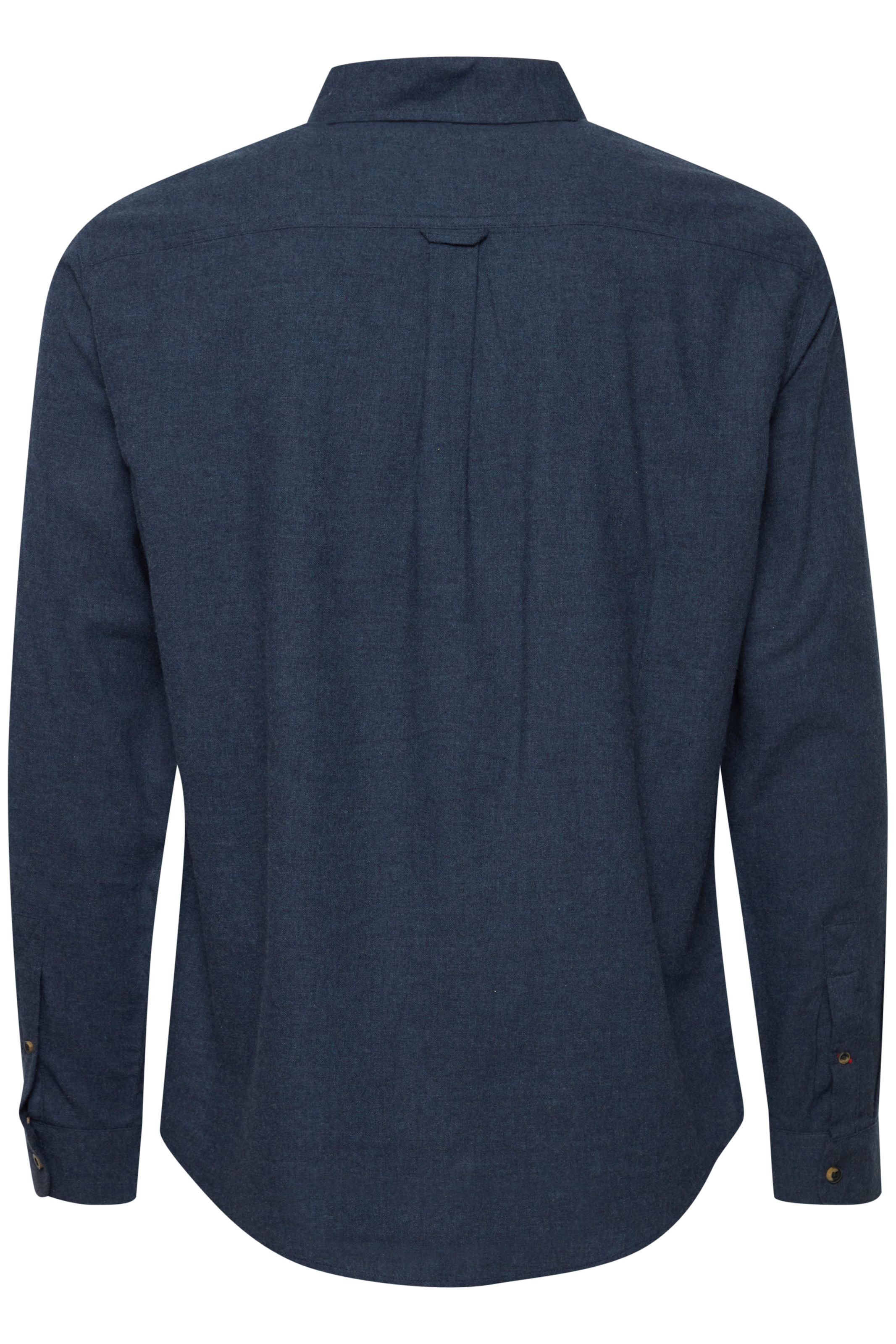 Blend Langarmhemd »BHBurley shirt«