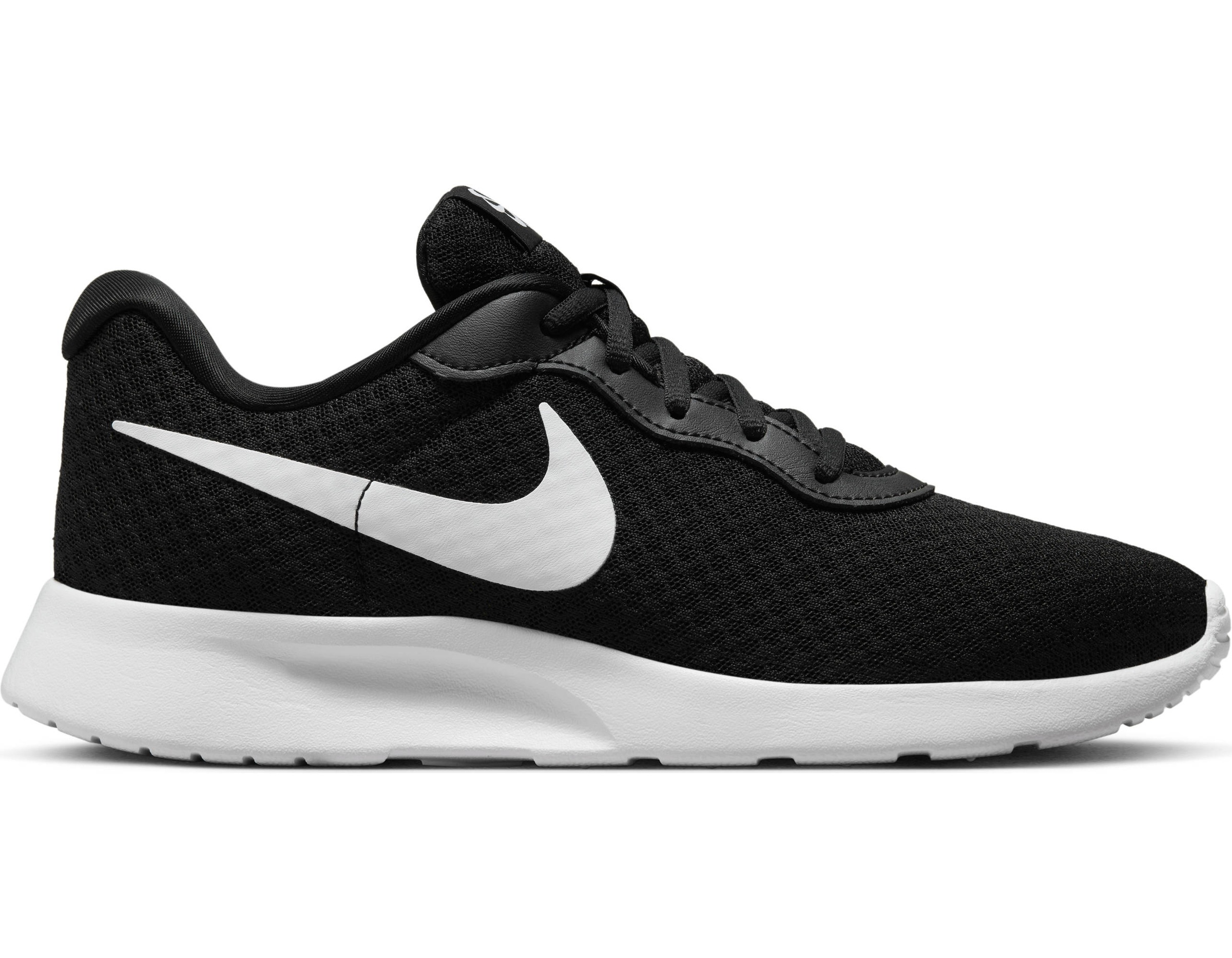 Nike Sportswear Sneaker »TANJUN EASE«