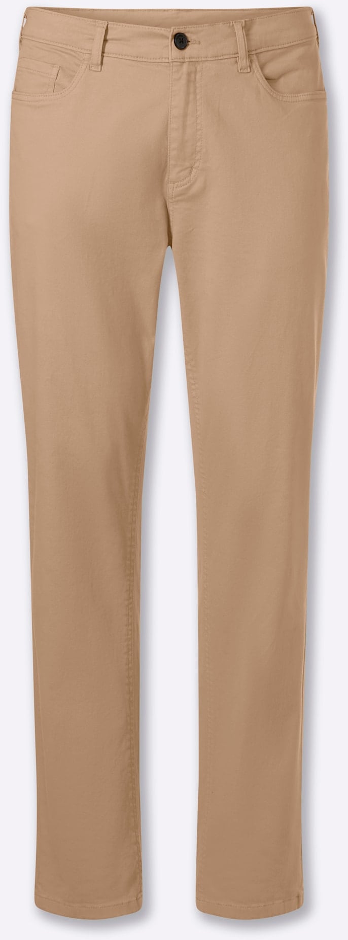 Marco Donati 5-Pocket-Hose