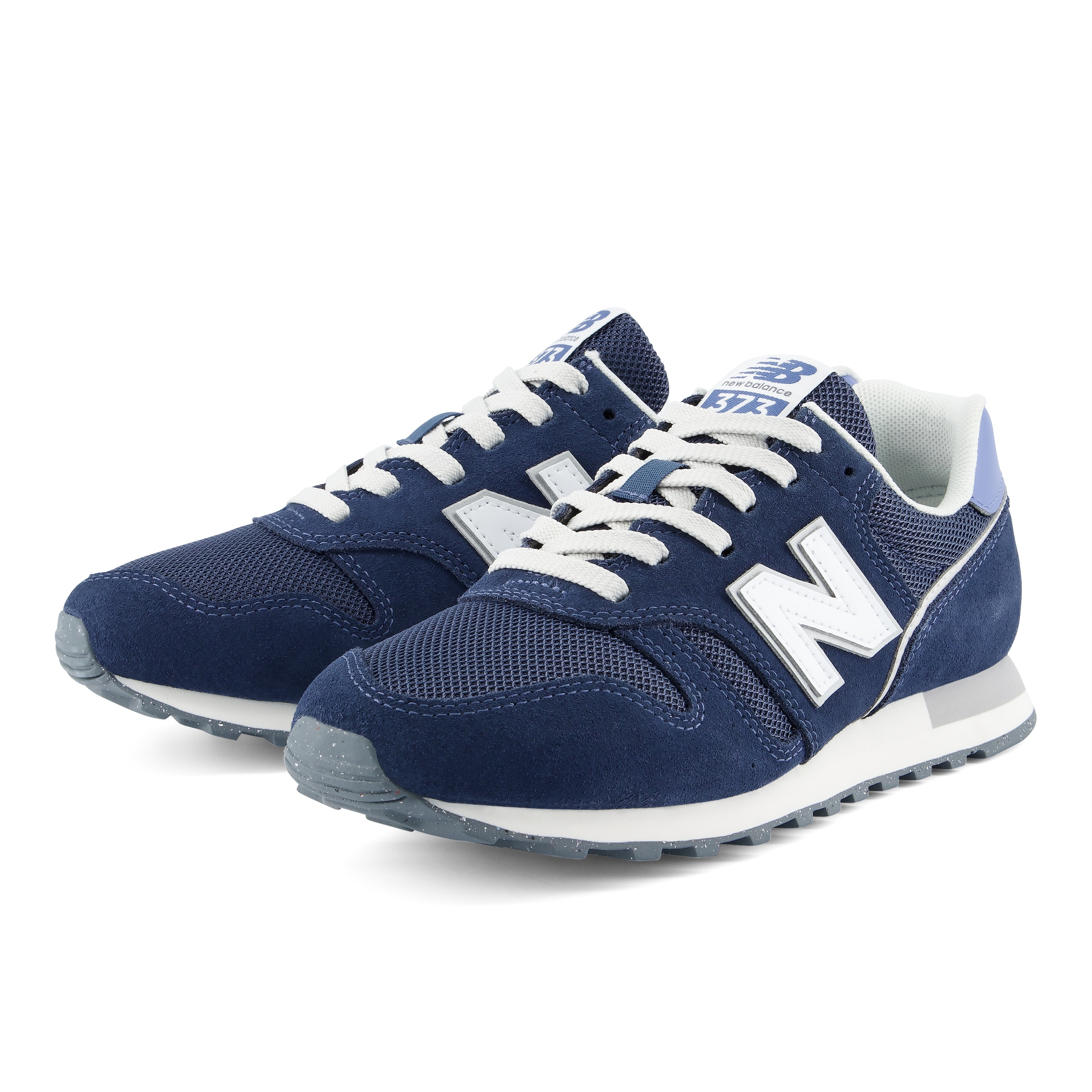 New Balance Sneaker »373«