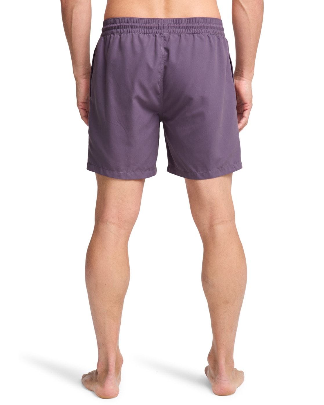 Billabong Boardshorts »All Day Layback 16"«