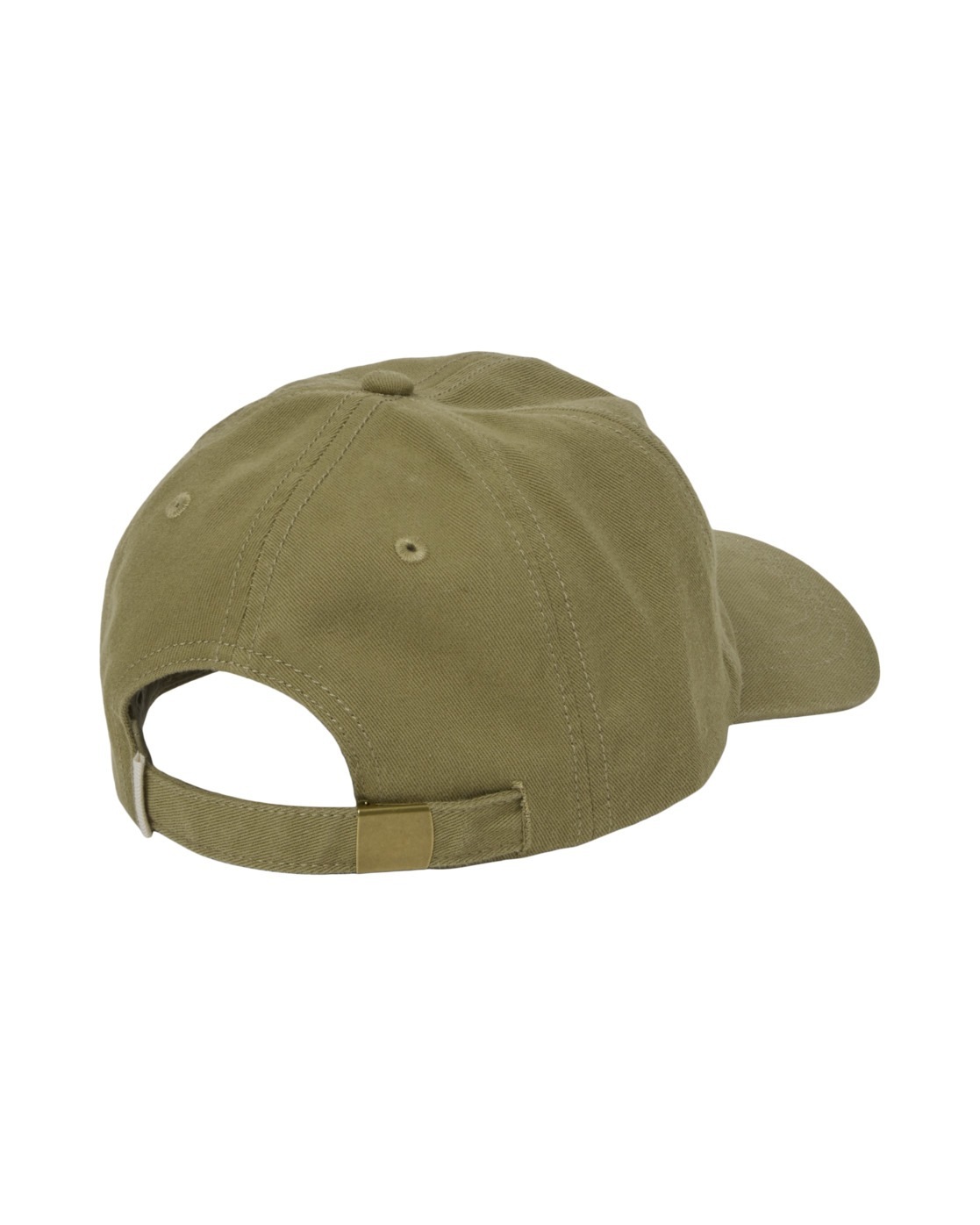 Billabong Baseball Cap »Dad«
