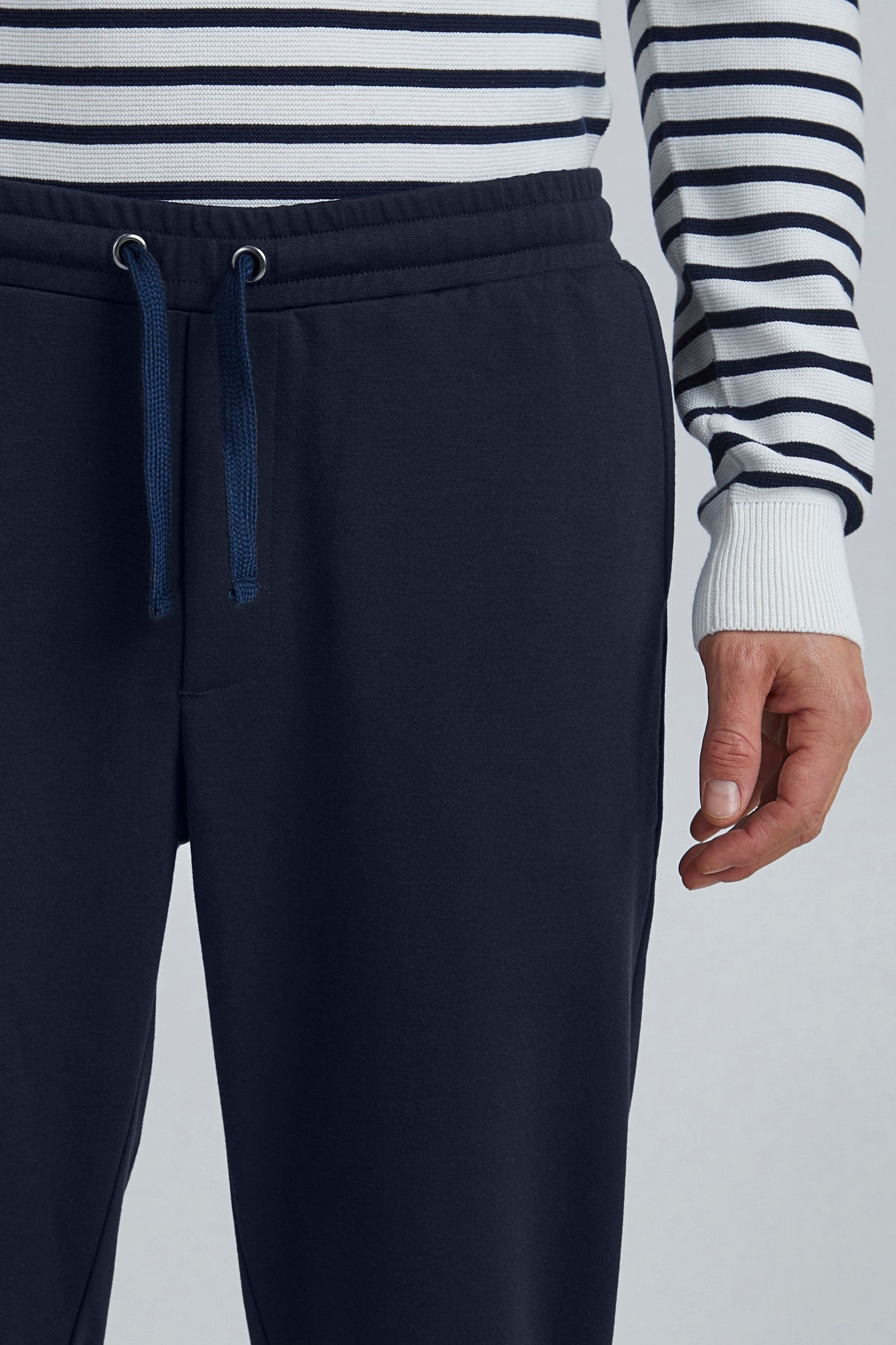 Casual Friday Jogginghose »Jogginghose CFPilou«