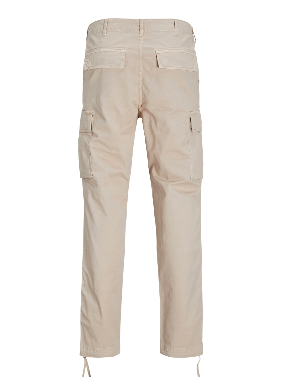 Jack & Jones Cargohose »JPSTACE JJTUCKER CARGO AMA NOOS«