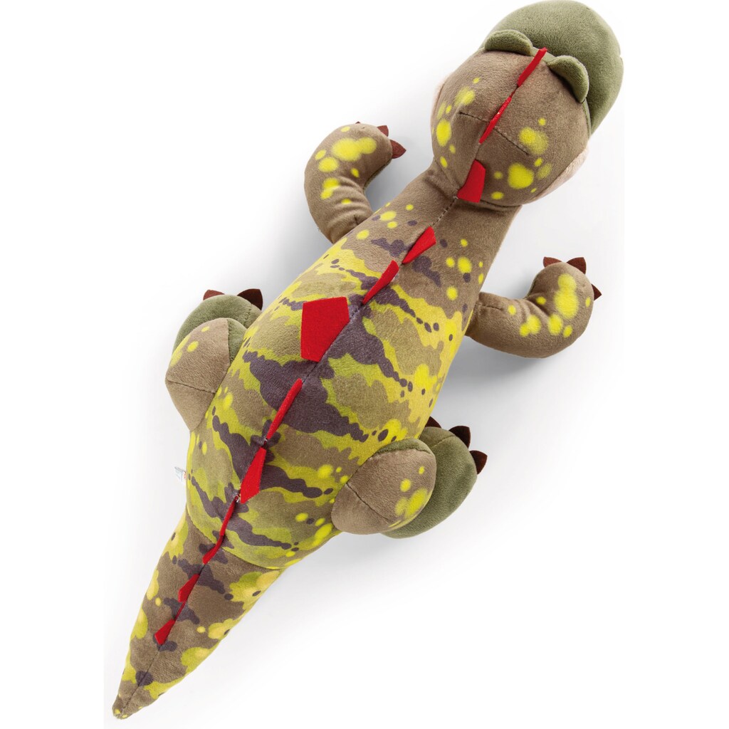 Nici Kuscheltier »Dinos, Dino Fossily, 35 cm«