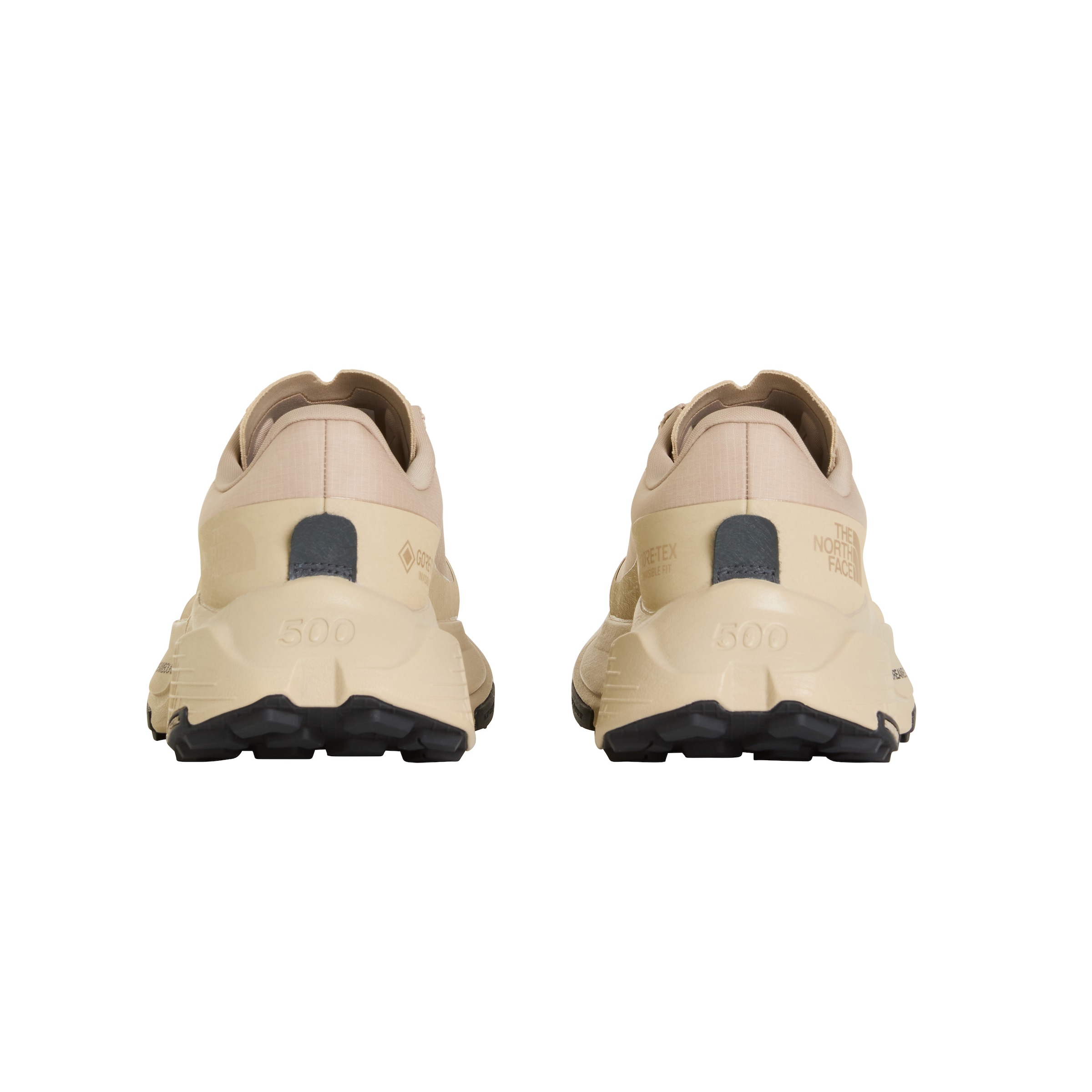 The North Face Outdoorschuh »W ALTAMESA 500 V2 GORE-TEX«  mit wasserdichter Ausstattung, leicht