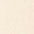 sand-beige