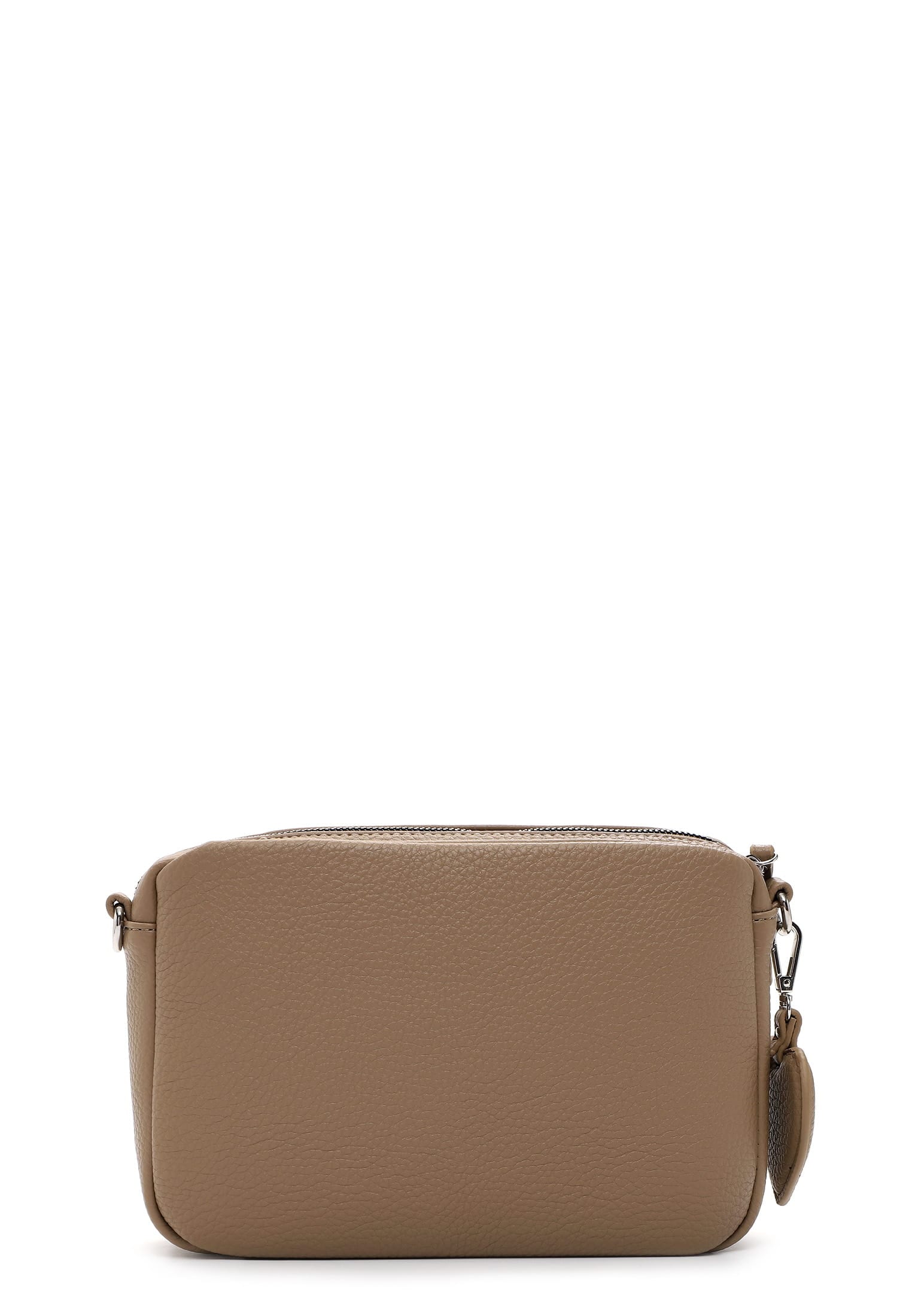 EMILY & NOAH Umhängetasche »Umhängetasche E&N Enie«