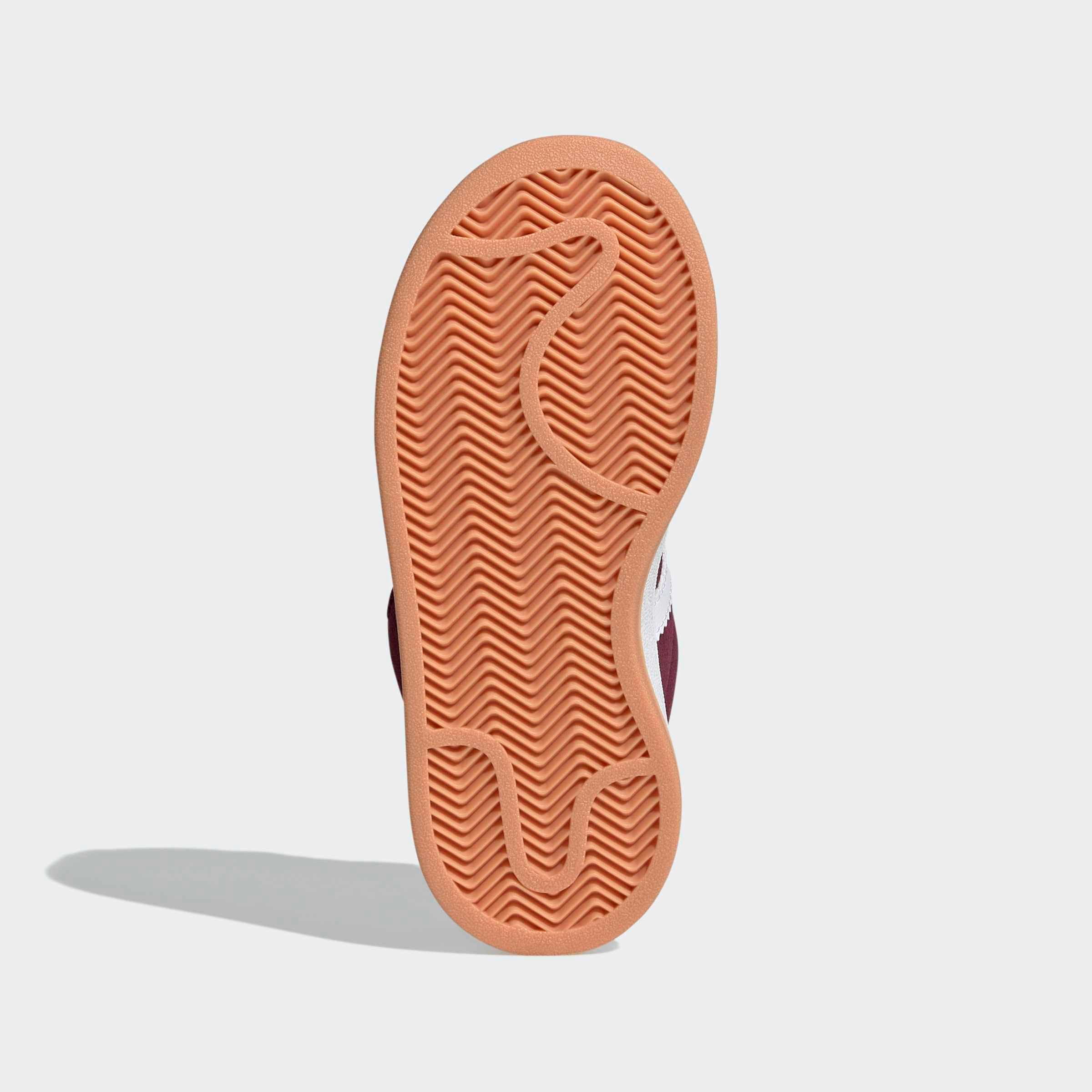 adidas Originals Sneaker »CAMPUS 00S«  für Kinder
