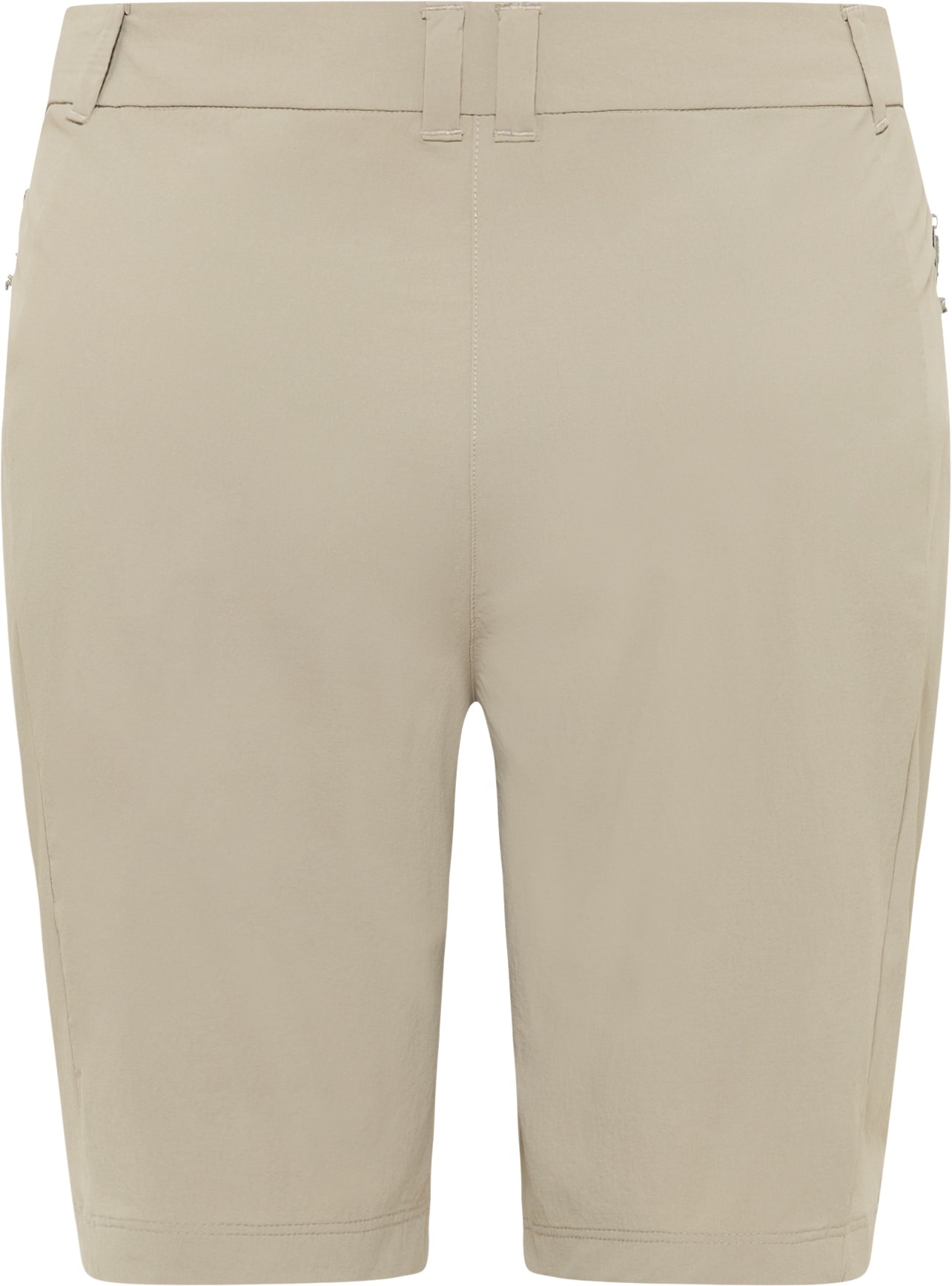 Jack Wolfskin Shorts »HIKEOUT SHORTS W«