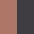 Clay Strata