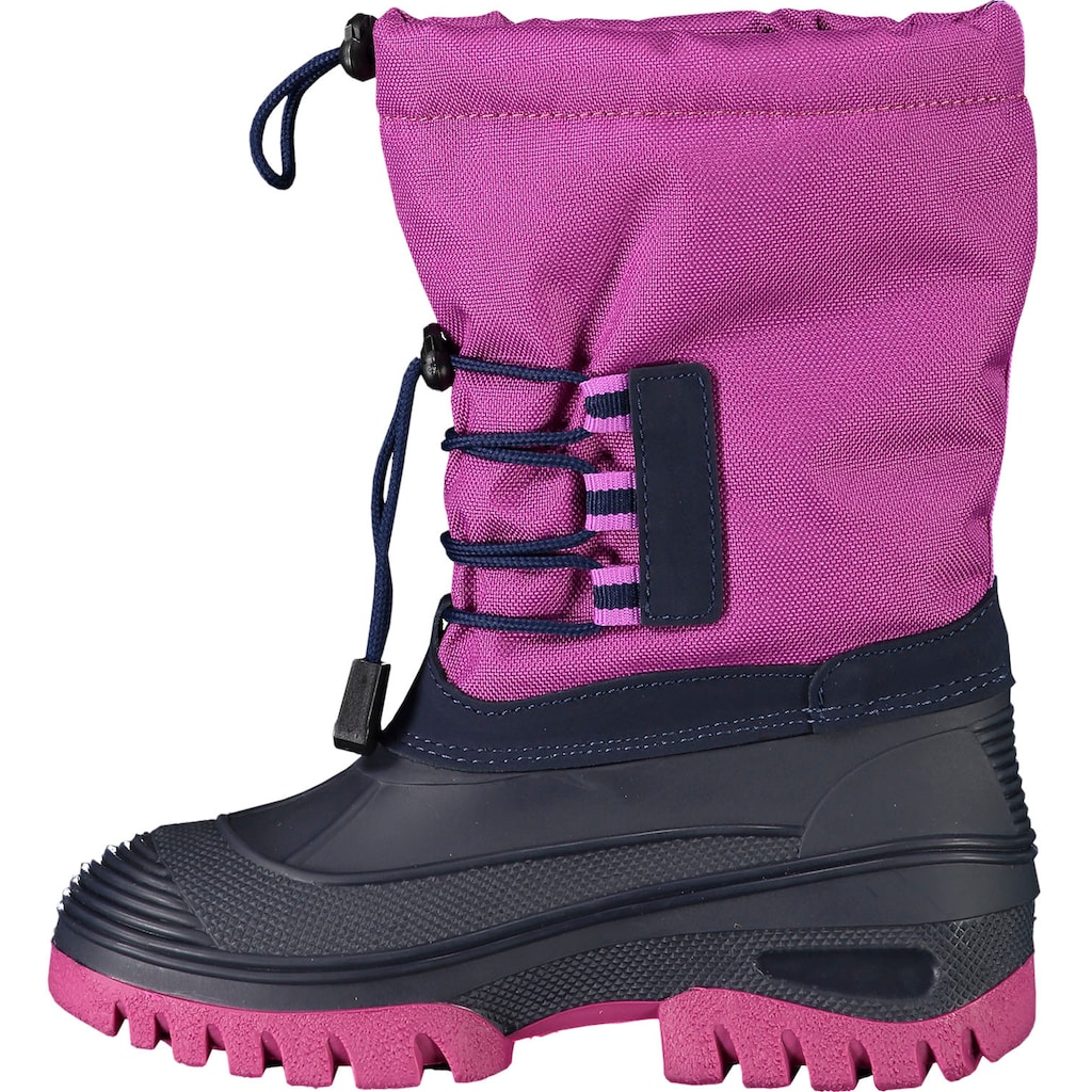 CMP Outdoorwinterstiefel »AHTO WP«