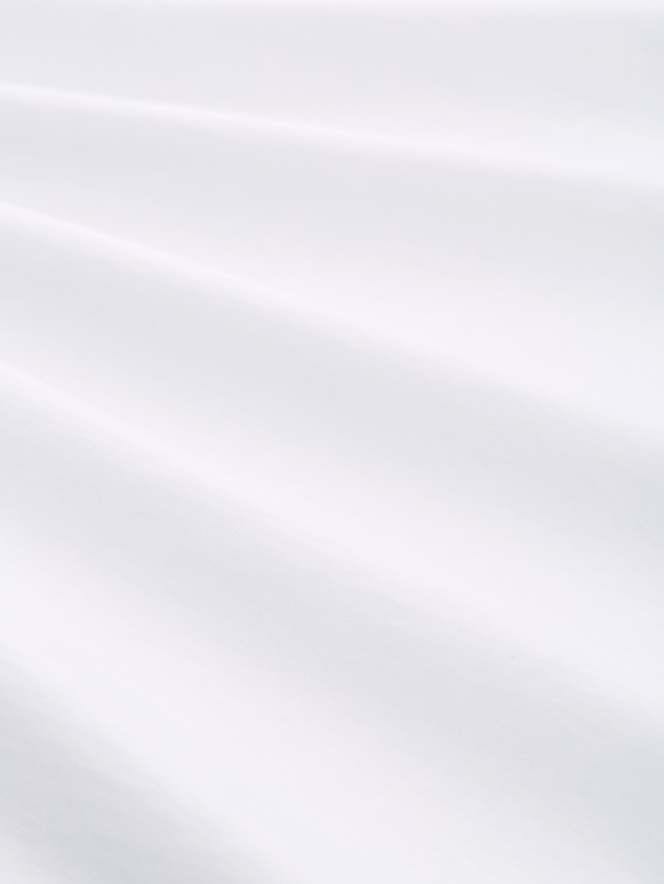 TOM TAILOR Rundhalsshirt mit Logoprint