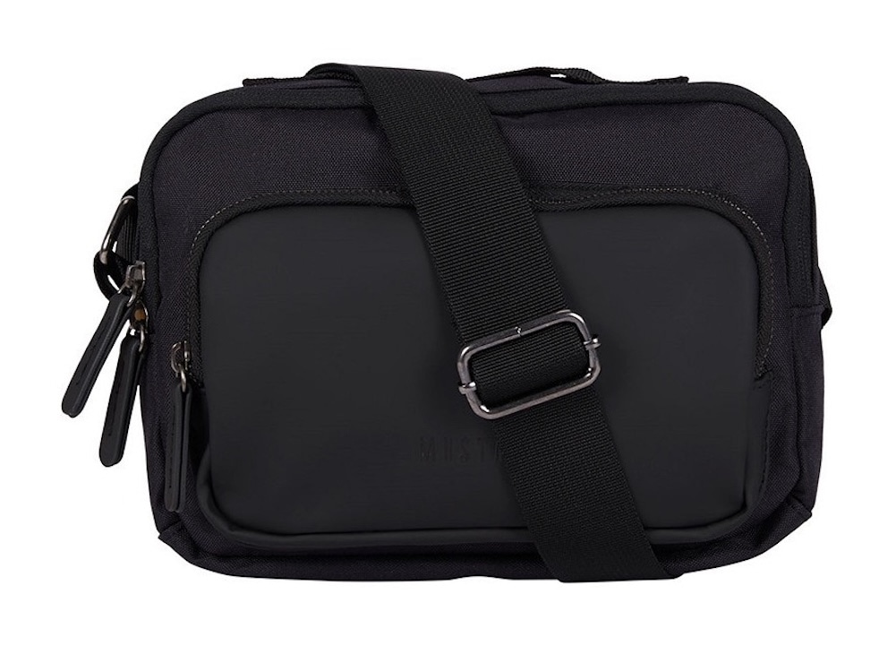 MUSTANG Schultertasche »Dalarna«, Umhängetasche Schultertasche Tasche Damen