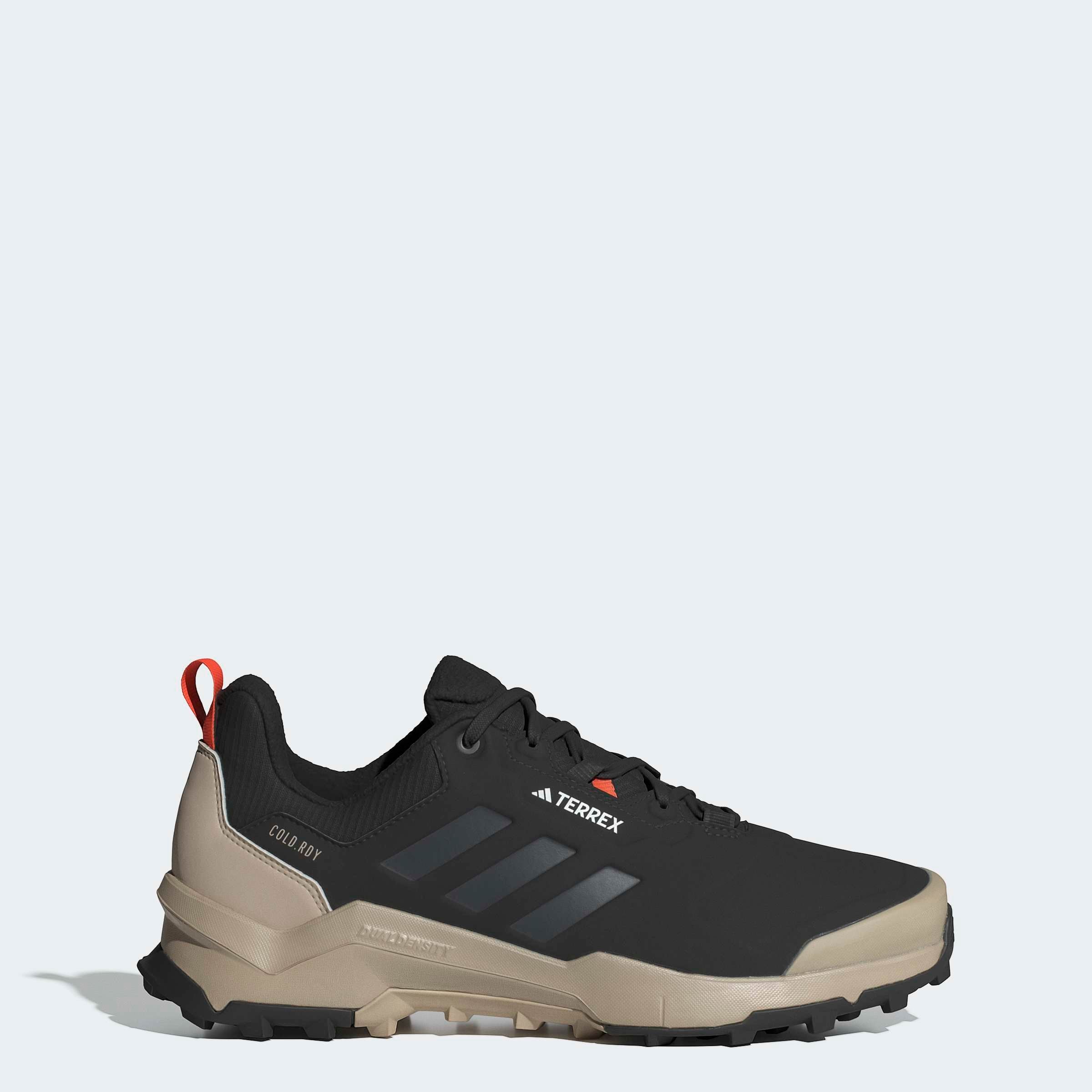 adidas TERREX Wanderschuh »AX4 BETA COLD.RDY«, wärmend