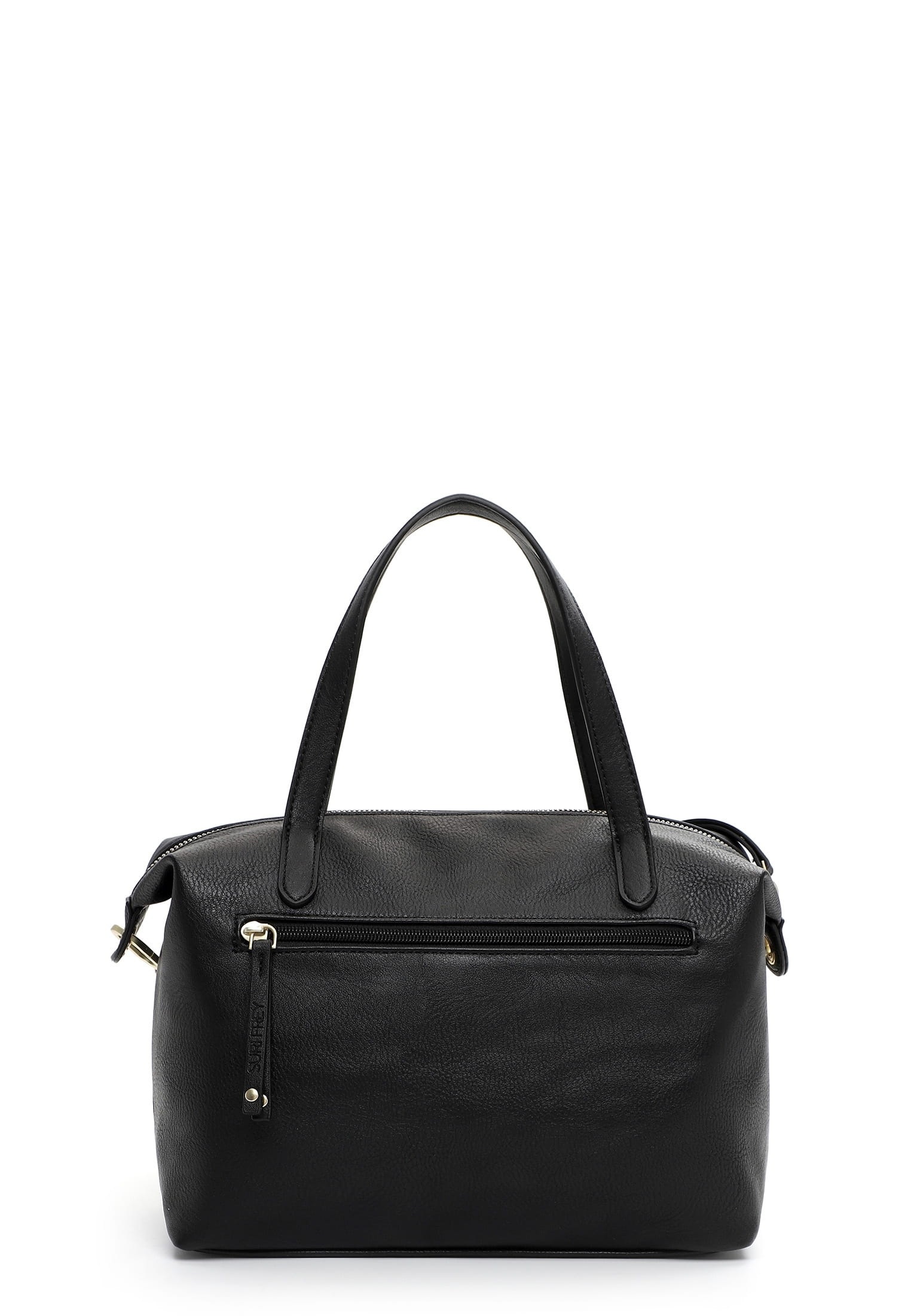 SURI FREY Shopper »Shopper SFY Betzy«