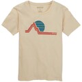 Burton T-Shirt »CLASSICO SHORT SLEEVE T-SHIRT«