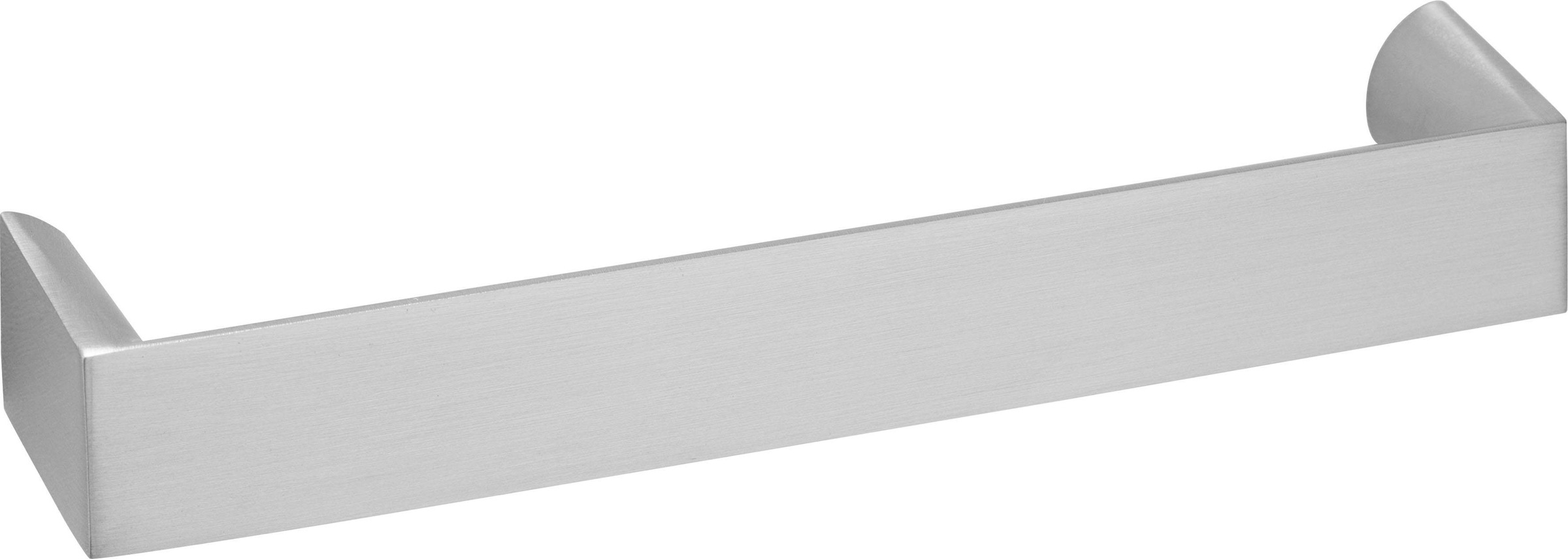 OPTIFIT Hängeschrank »Parma«, Breite 100 cm
