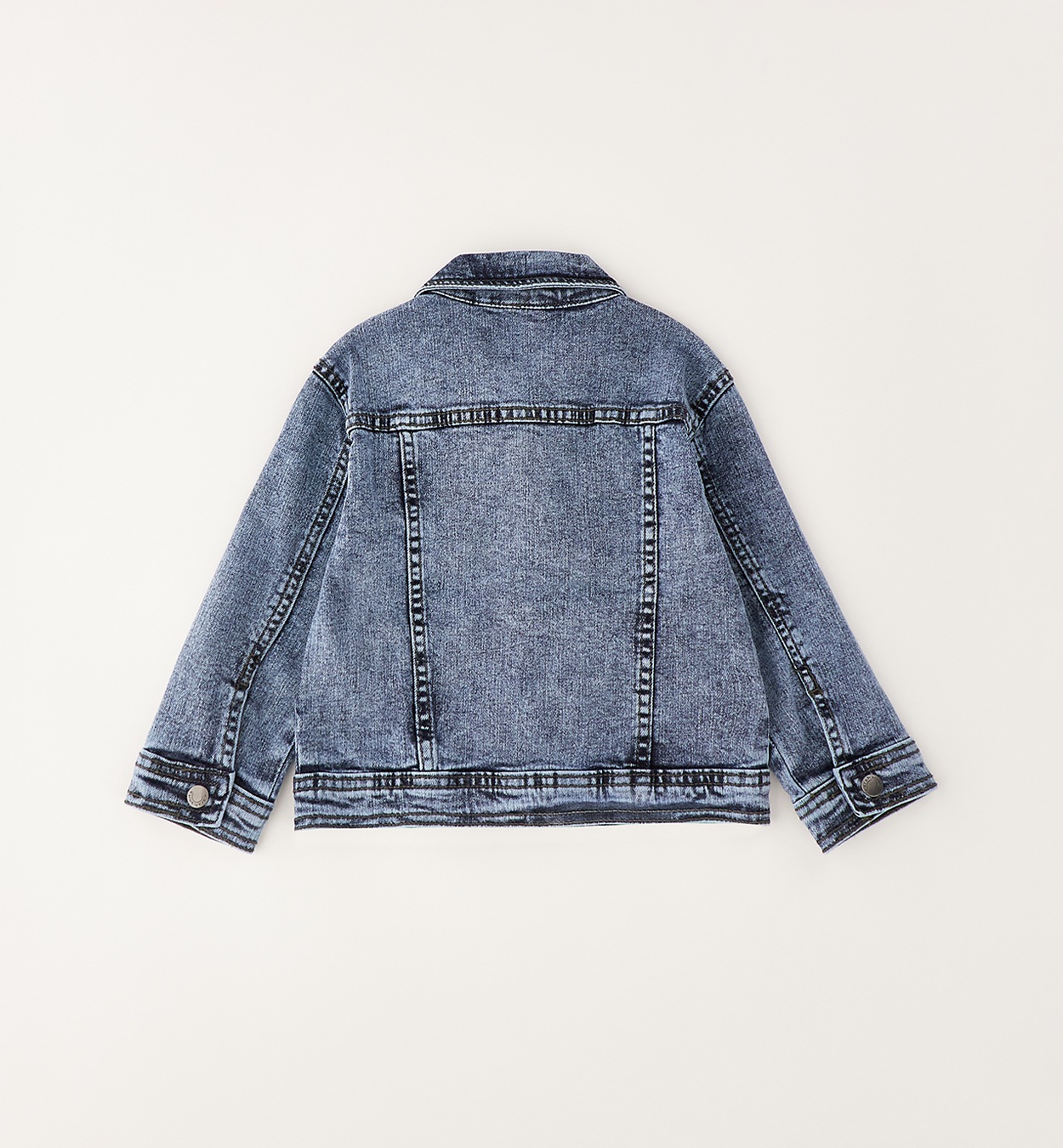 Sarabanda Outdoorjacke »BABY BOY JACKET«