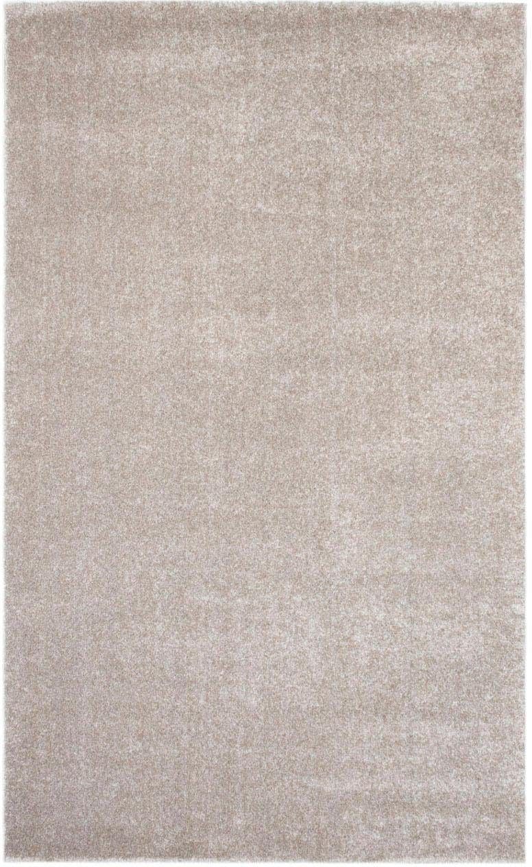 Sehrazat Teppich »Soma 181«, rechteckig, 20 mm Höhe, Kurzflor, Wohnzimmer
