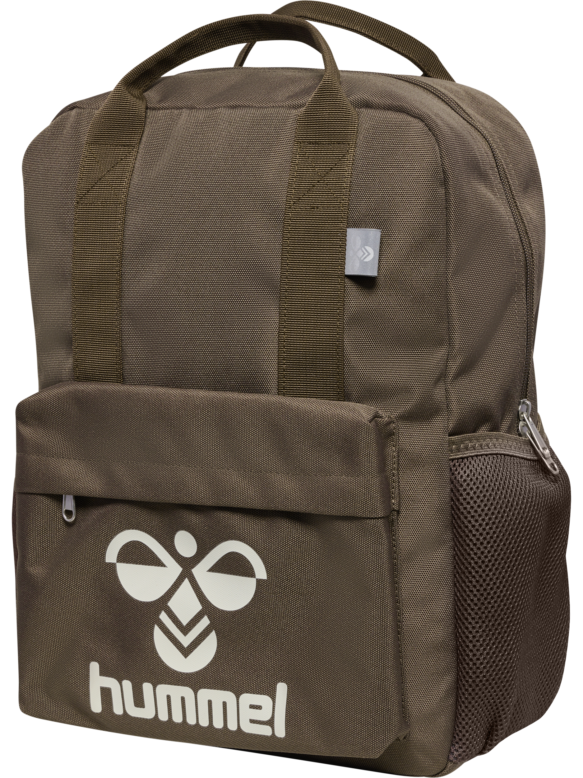 hummel Sportrucksack