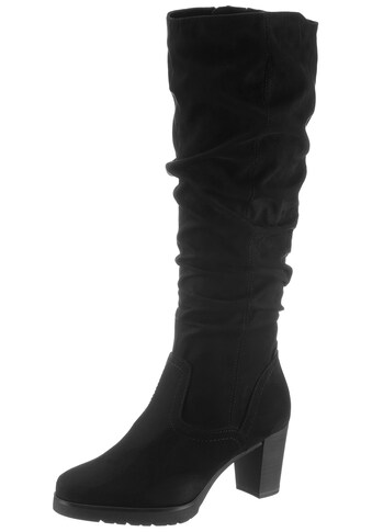 tamaris joyce stiefel tamaris joyce stiefel