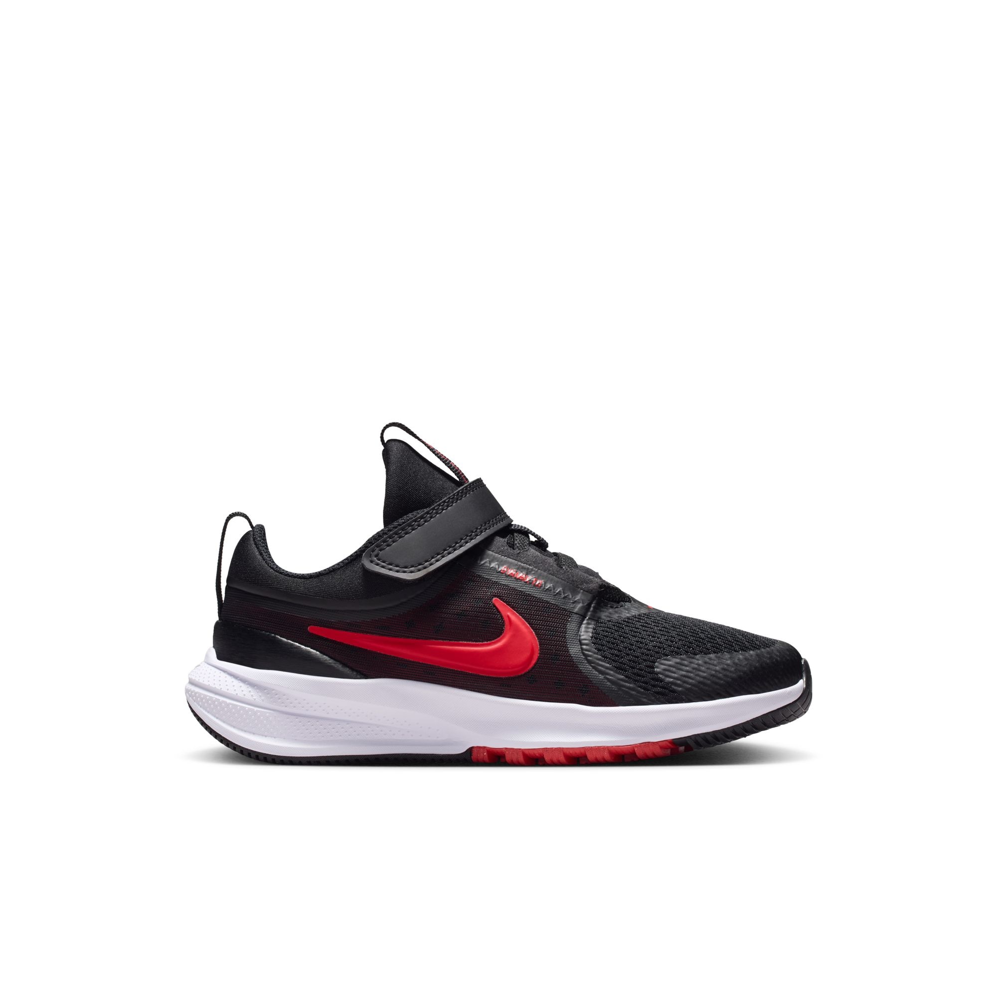 Nike Laufschuh »Star Runner 5 (PS)«  für Kinder