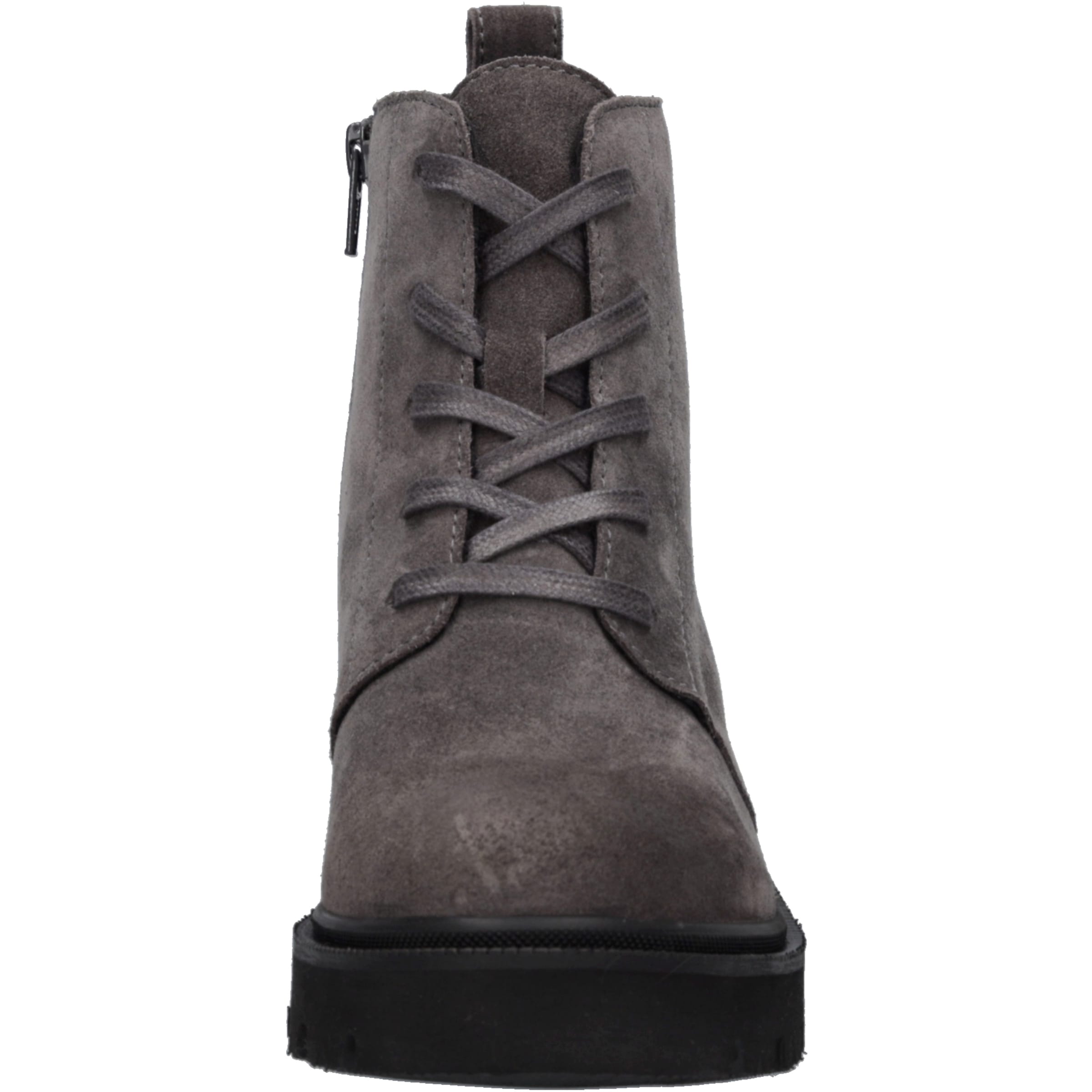 Josef Seibel Stiefelette »Josephine 08, asphalt«