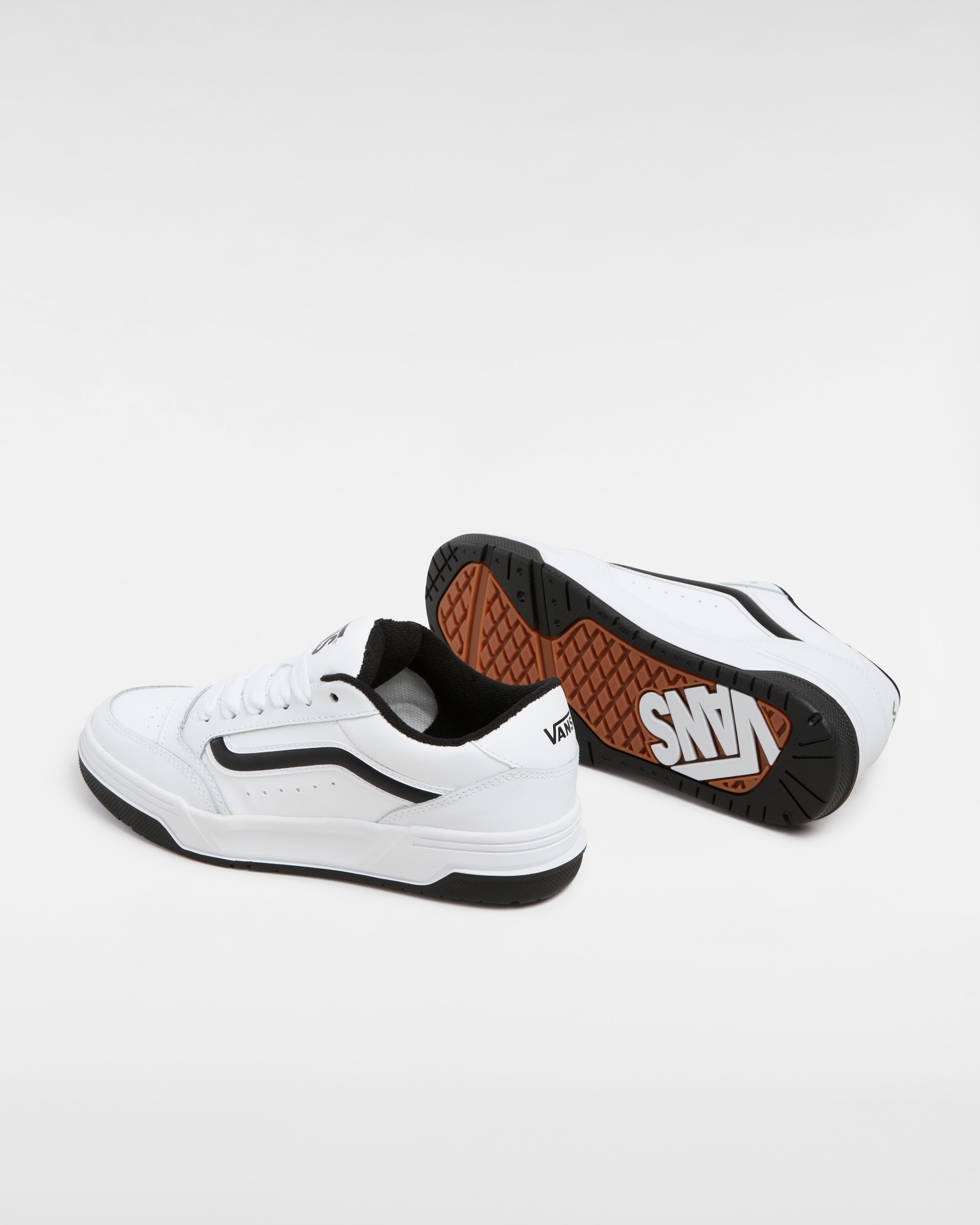 Vans Sneaker »Hylane«, unisex