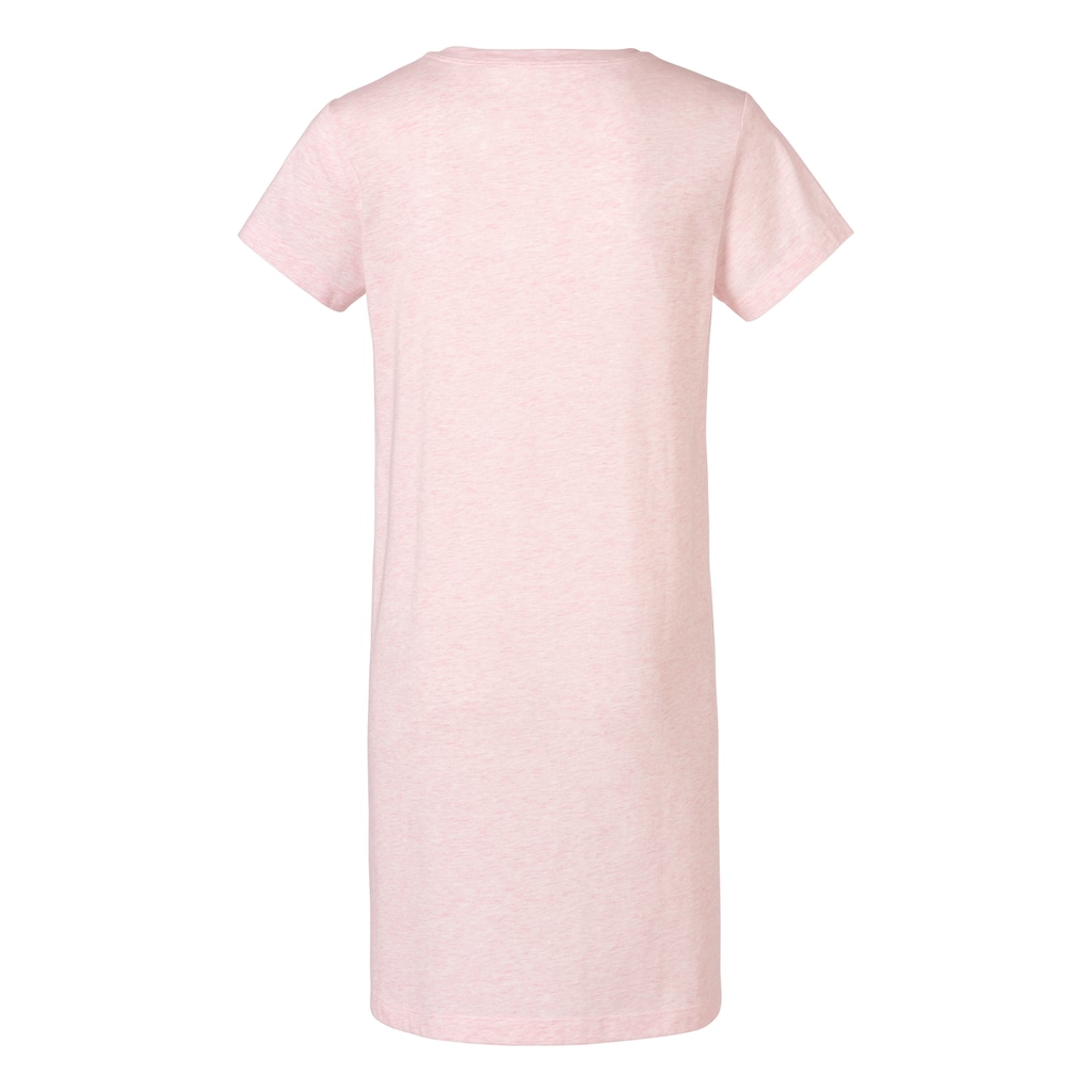 Vivance Dreams Sleepshirt