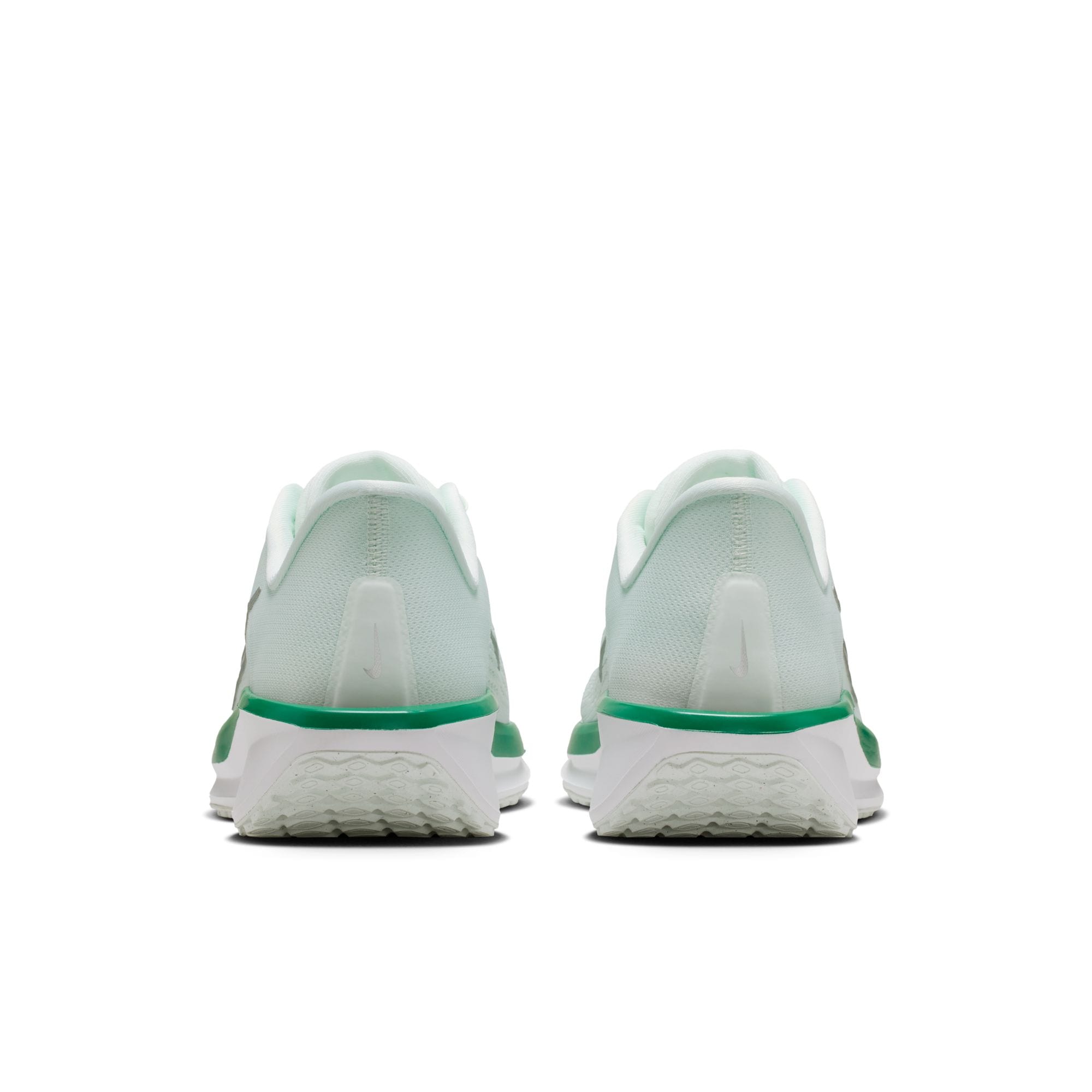 Nike Laufschuh »WMNS QUEST 6«