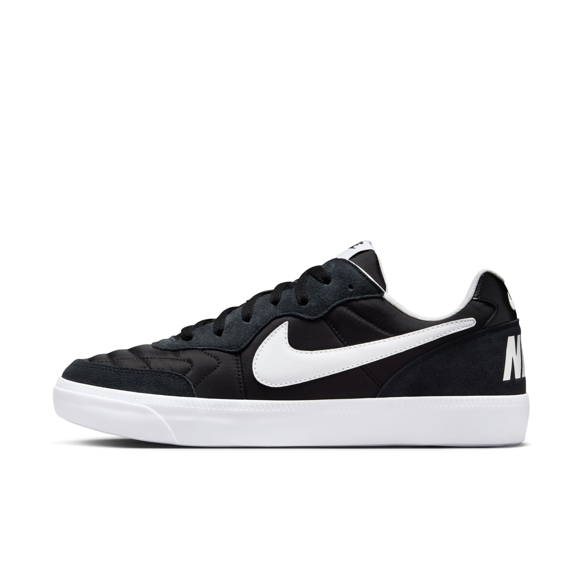 Nike Sportswear Sneaker »NSW TIEMPO TRAINER«